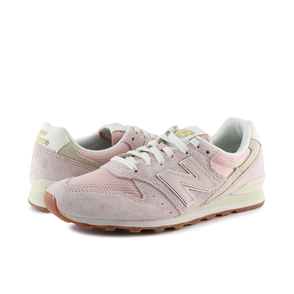 Deportiva rosa con cordón WL996VHD de New Balance - WL996VHD-10-2.jpg