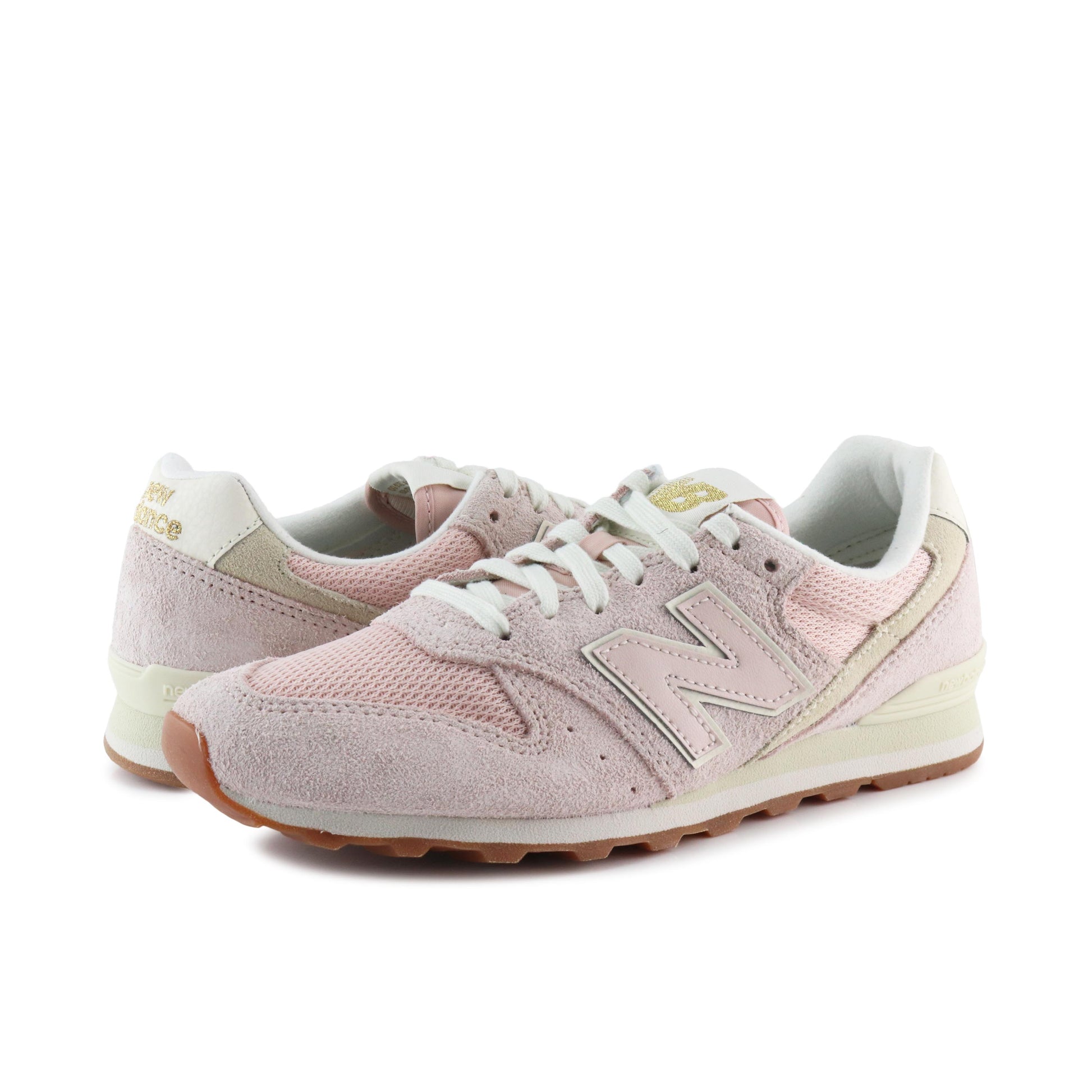 Deportiva rosa con cordón WL996VHD de New Balance - WL996VHD-10-2.jpg