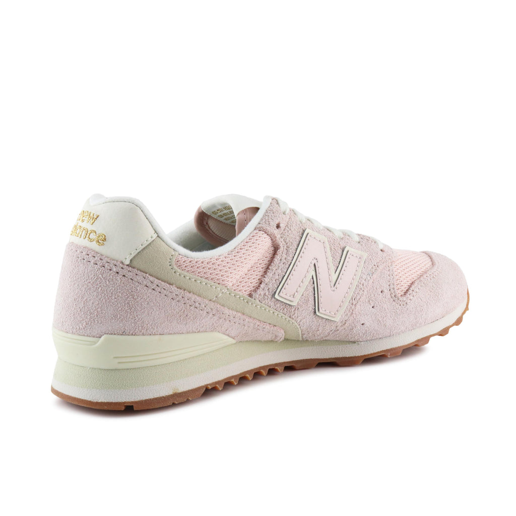 Deportiva rosa con cordón WL996VHD de New Balance - WL996VHD-10-3.jpg