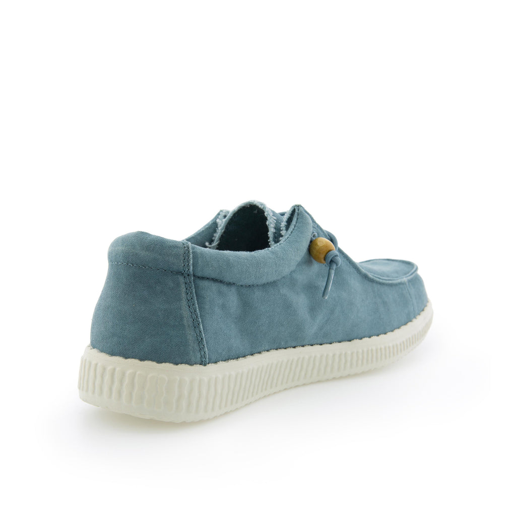 Zapatilla aqua con cordón WP150 de Walk in Pitas - WP150-395-3.jpg