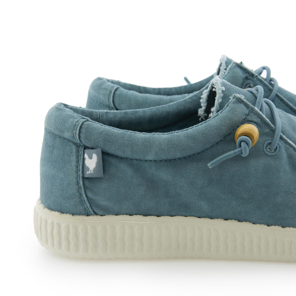 Zapatilla aqua con cordón WP150 de Walk in Pitas - WP150-395-5.jpg