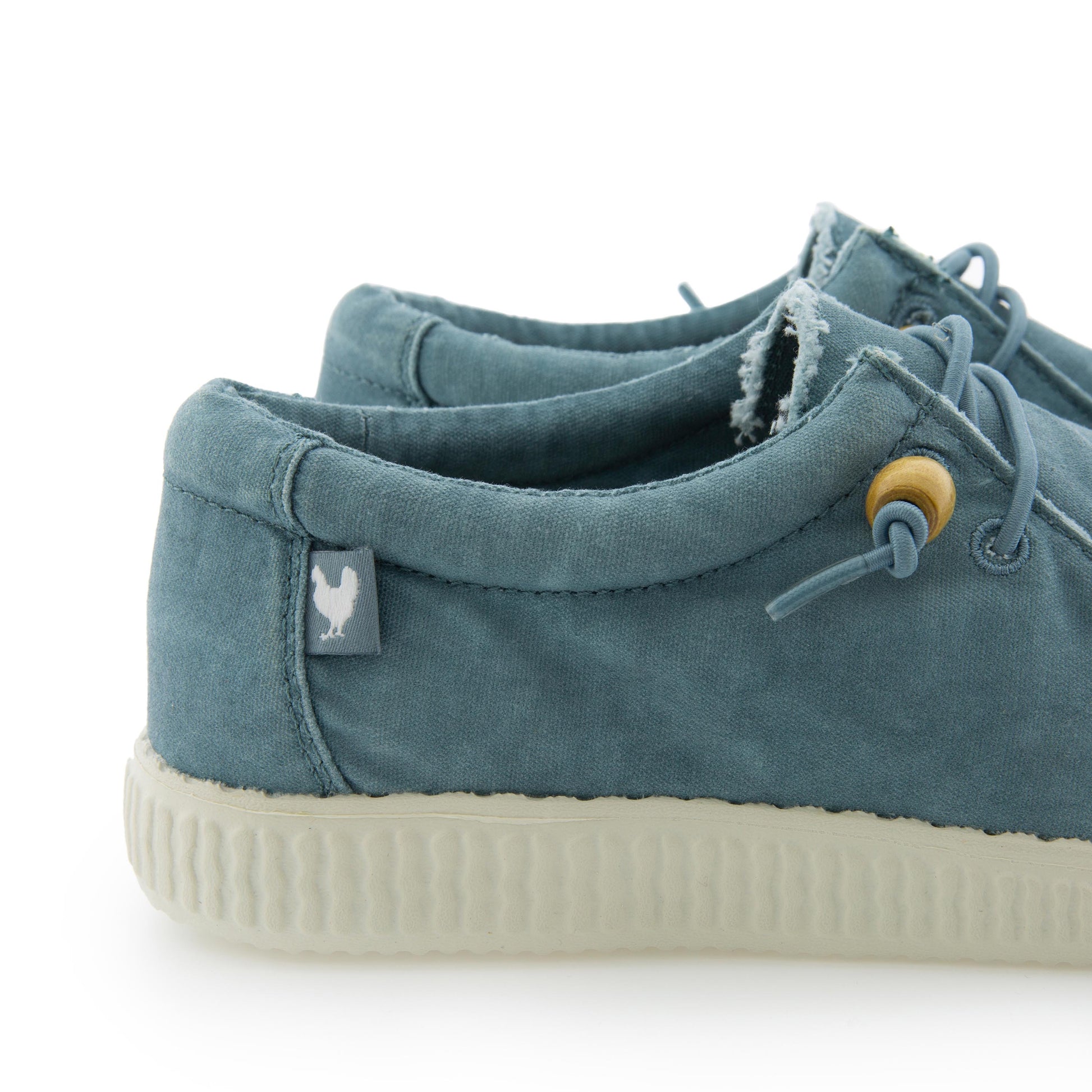 Zapatilla aqua con cordón WP150 de Walk in Pitas - WP150-395-5.jpg