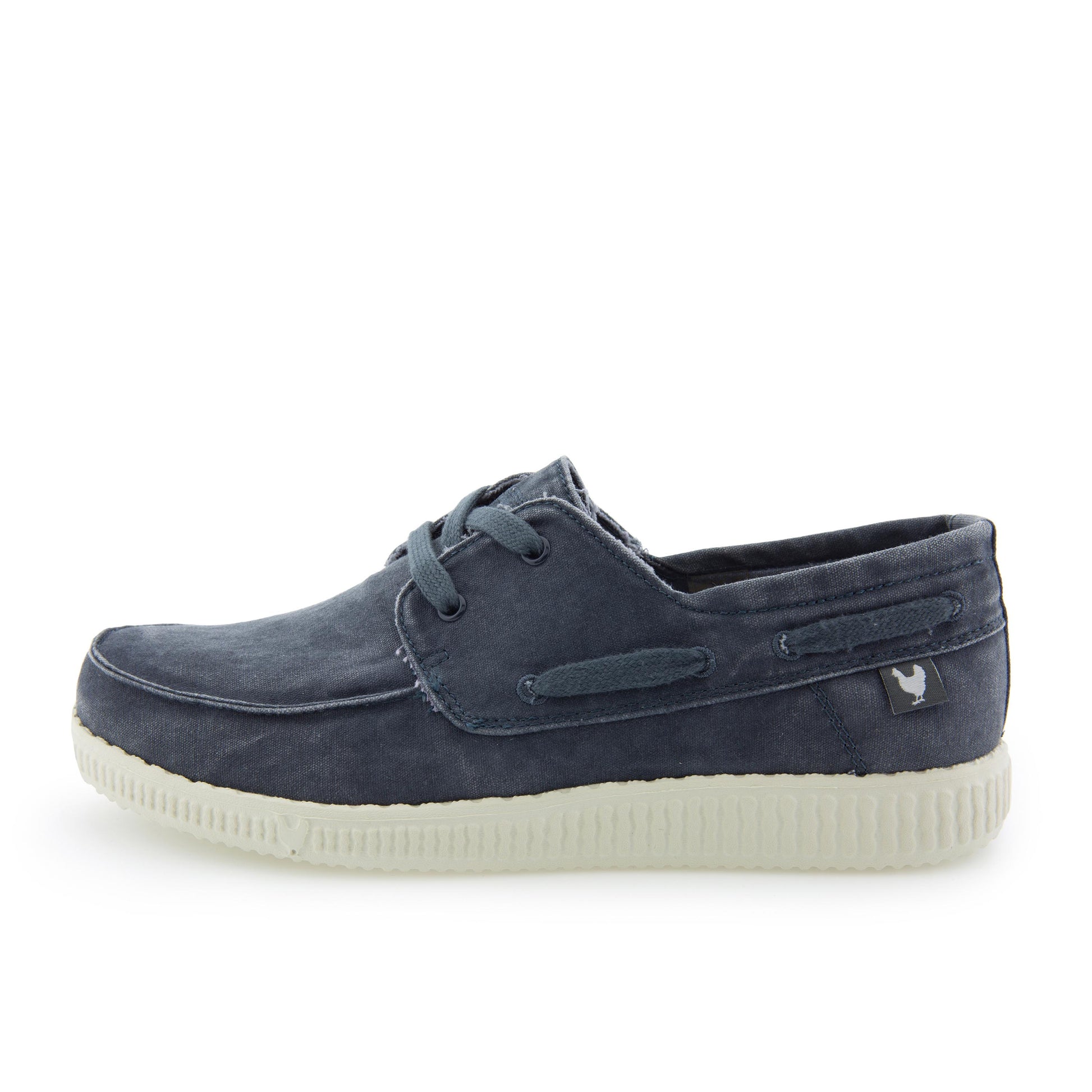 Náutico azul de verano de cordón WP150BOAT Walk in Pitas - WP150BOAT-130-1.jpg