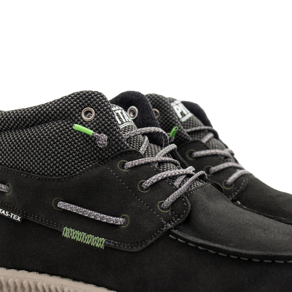 Bota topo con cordón WP150MARC de Walk in Pitas - WP150MARC-165-5.jpg