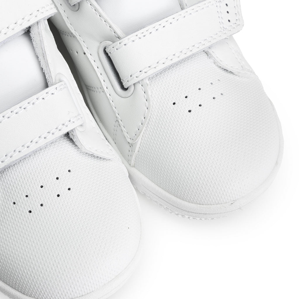 Deportiva total blanco con velcro WPLAY de Joma - WPLAY-307-6.jpg