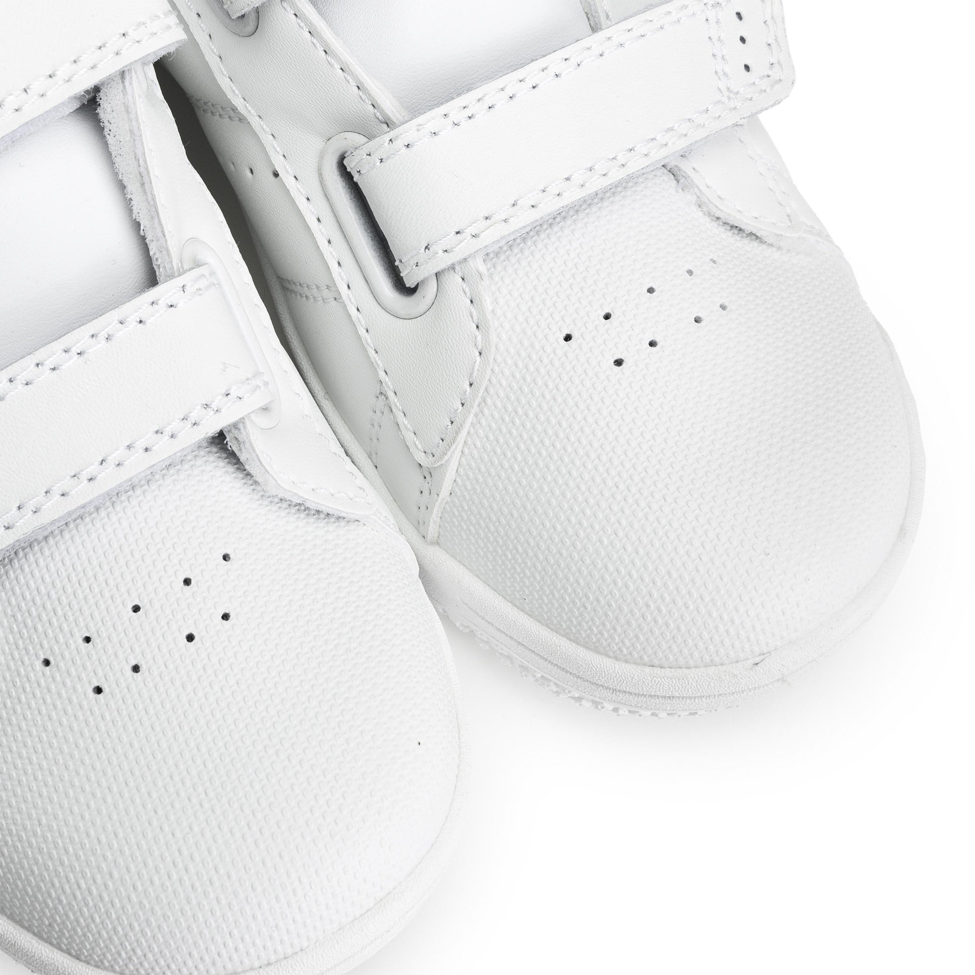 Deportiva total blanco con velcro WPLAY de Joma - WPLAY-307-6.jpg