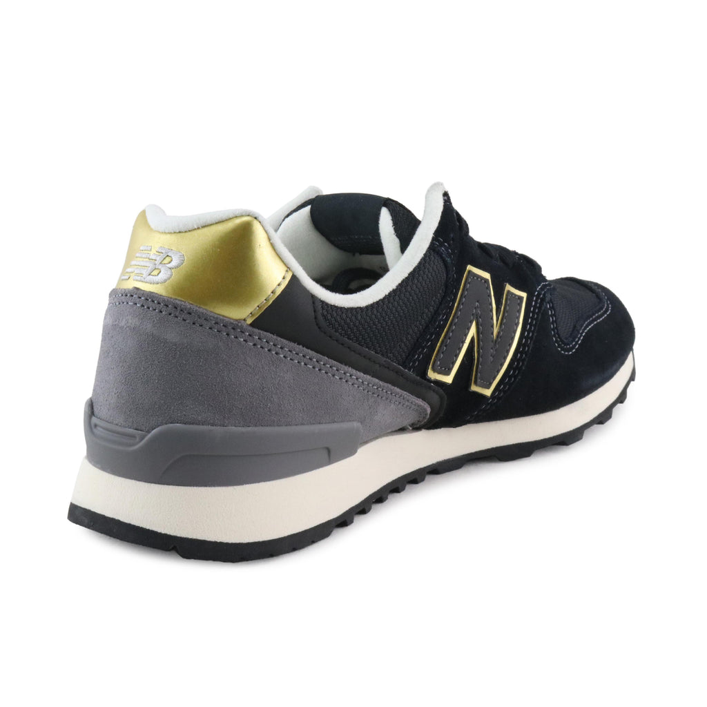 Deportiva ante negro con cordón WR996FBK New Balance - WR996FBK-31ORO-3.jpg