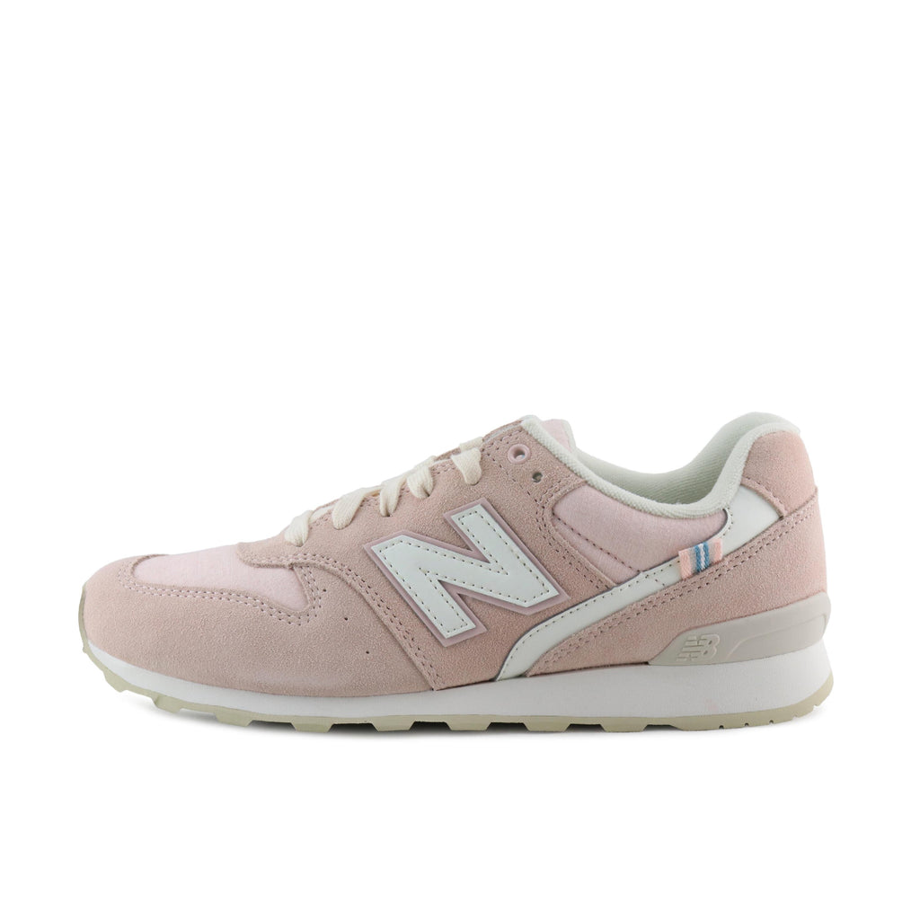 Deportiva rosa claro con cordón WR996YD de New Balance - WR996YD-341-1.jpg