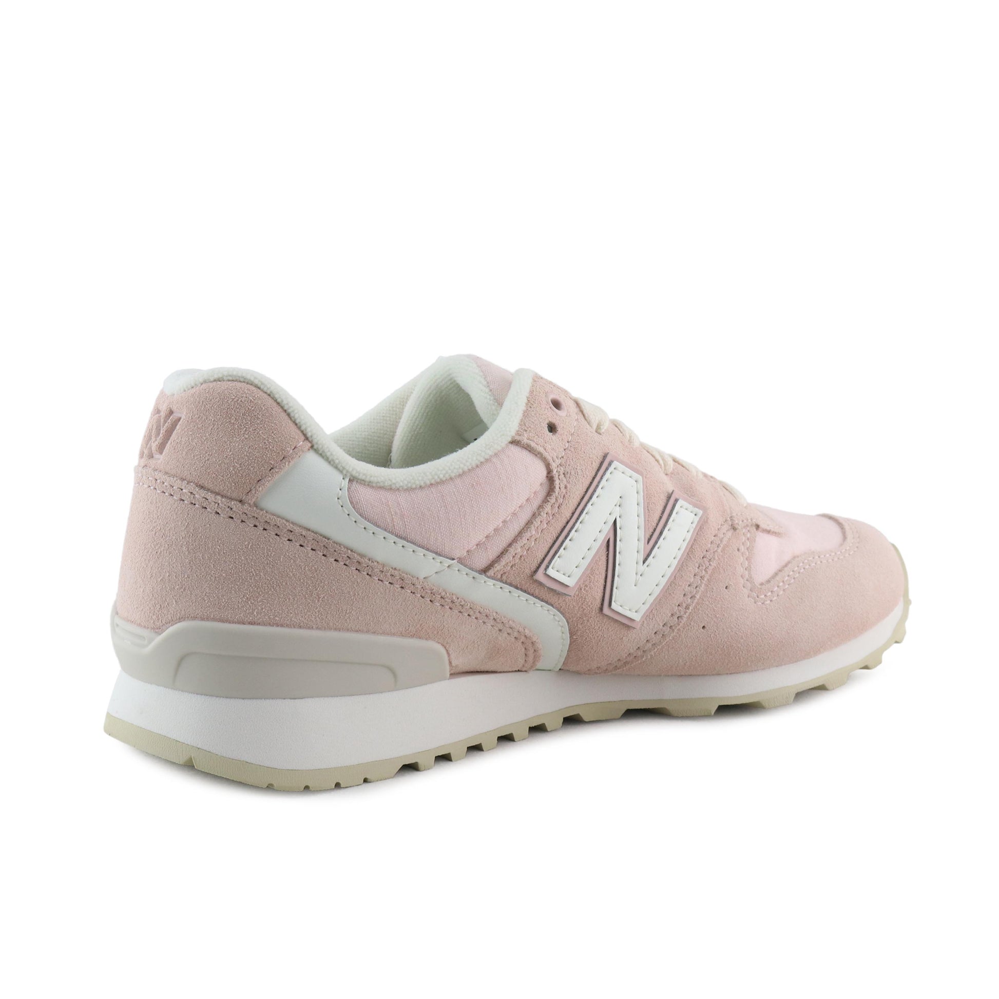 Deportiva rosa claro con cordón WR996YD de New Balance - WR996YD-341-3.jpg