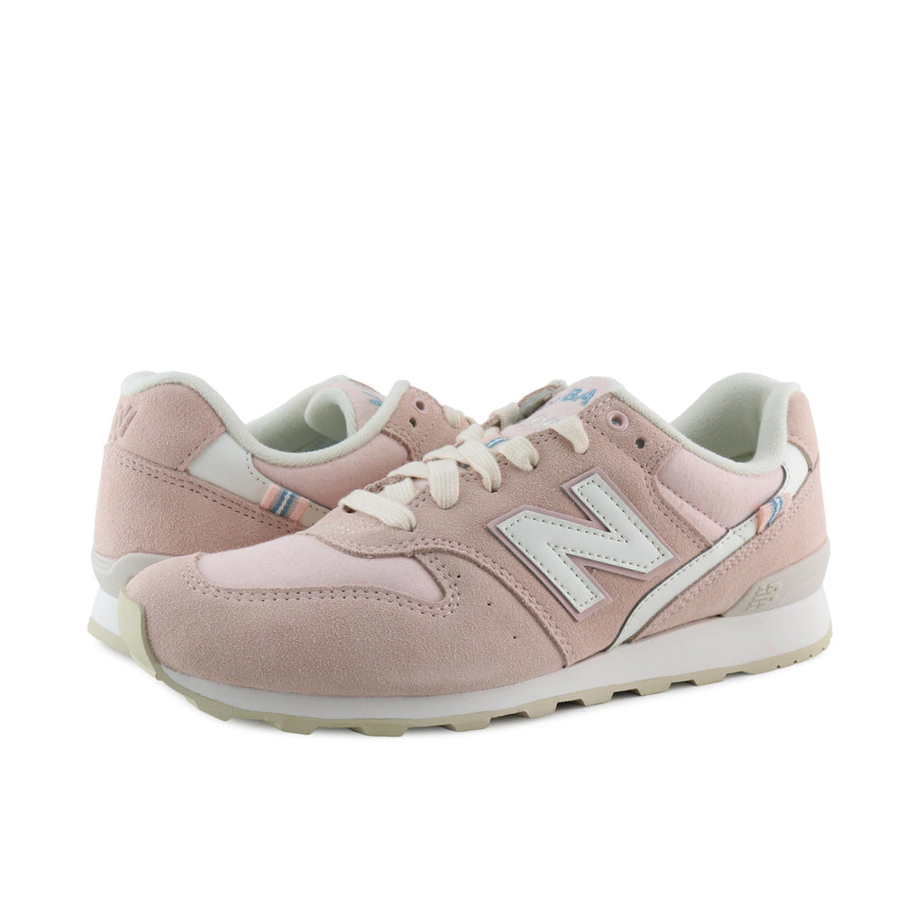 Deportiva rosa claro con cordón WR996YD de New Balance - WR996YD-341-2.jpg