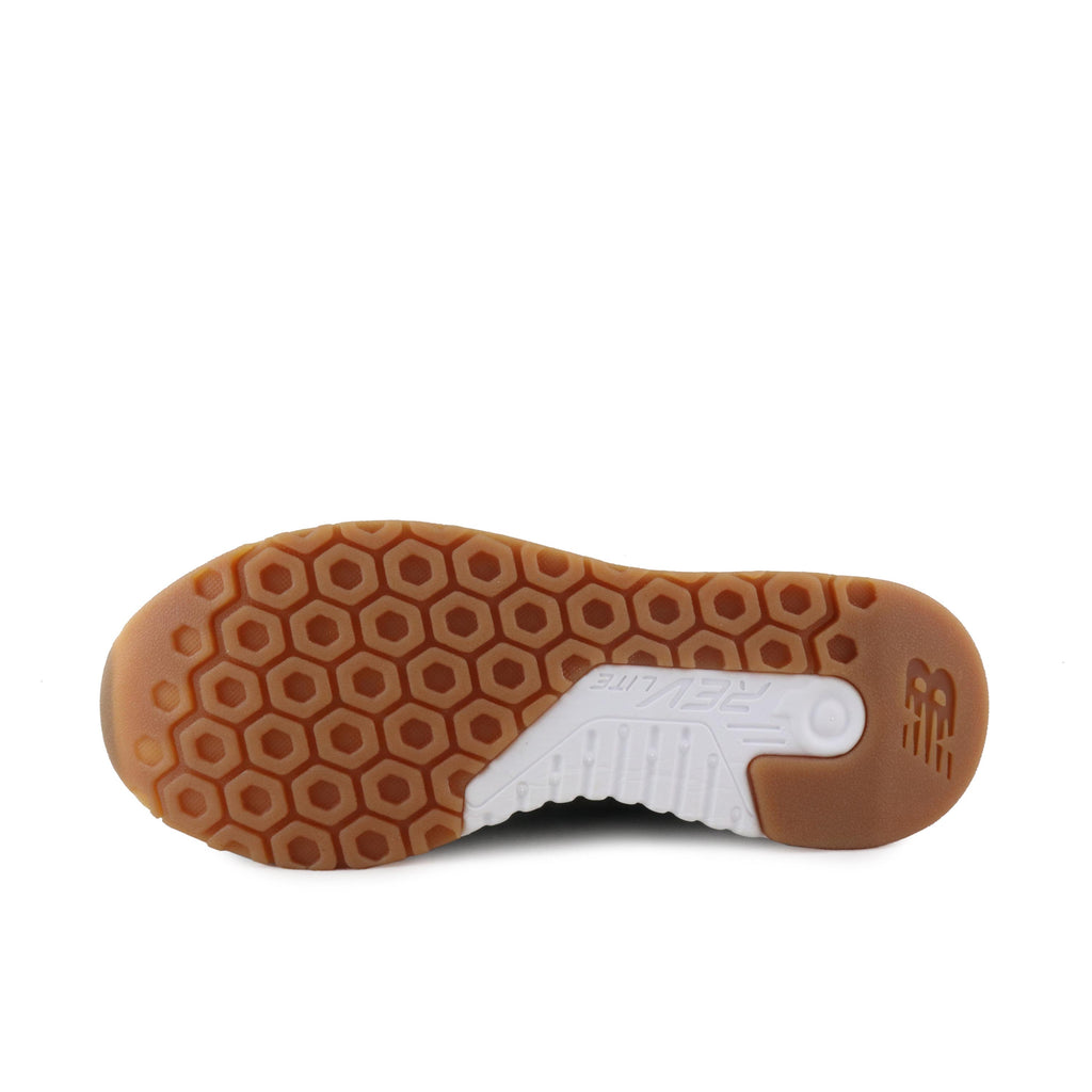 Deportiva kaki con cordón WRL247SR de New Balance - WRL247SR-33-4.jpg