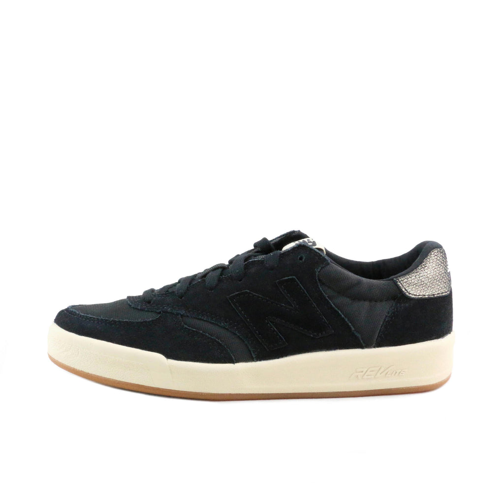 Deportiva negro con cordón WRT300WA de New Balance - WRT300WA-20-1.jpg