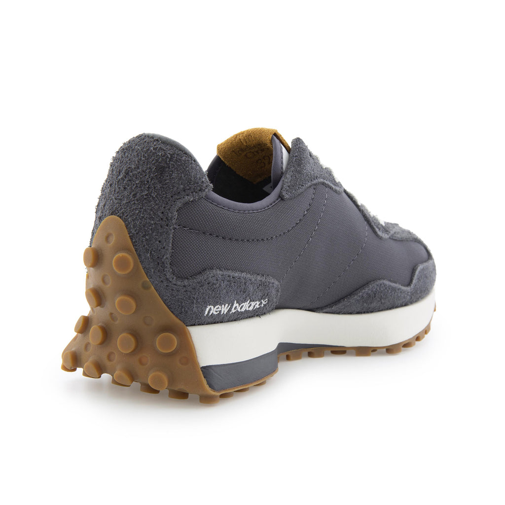 Deportiva gris oscuro con cordón WS327CG de New Balance - WS327CG-111-3.jpg