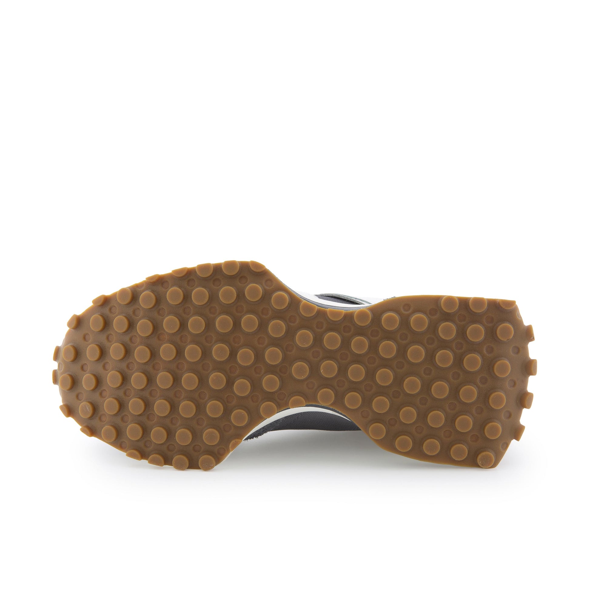 Deportiva gris oscuro con cordón WS327CG de New Balance - WS327CG-111-4.jpg