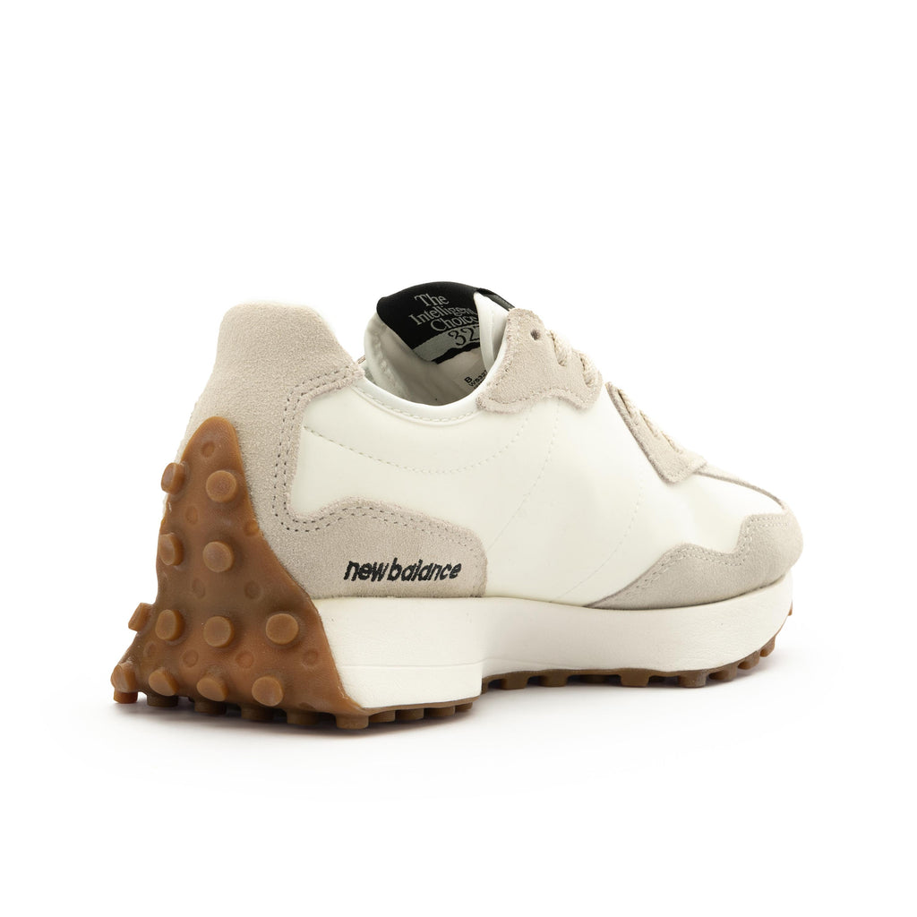 Deportiva beige/negro con cordón WS327GD de New Balance - WS327GD-513-3.jpg