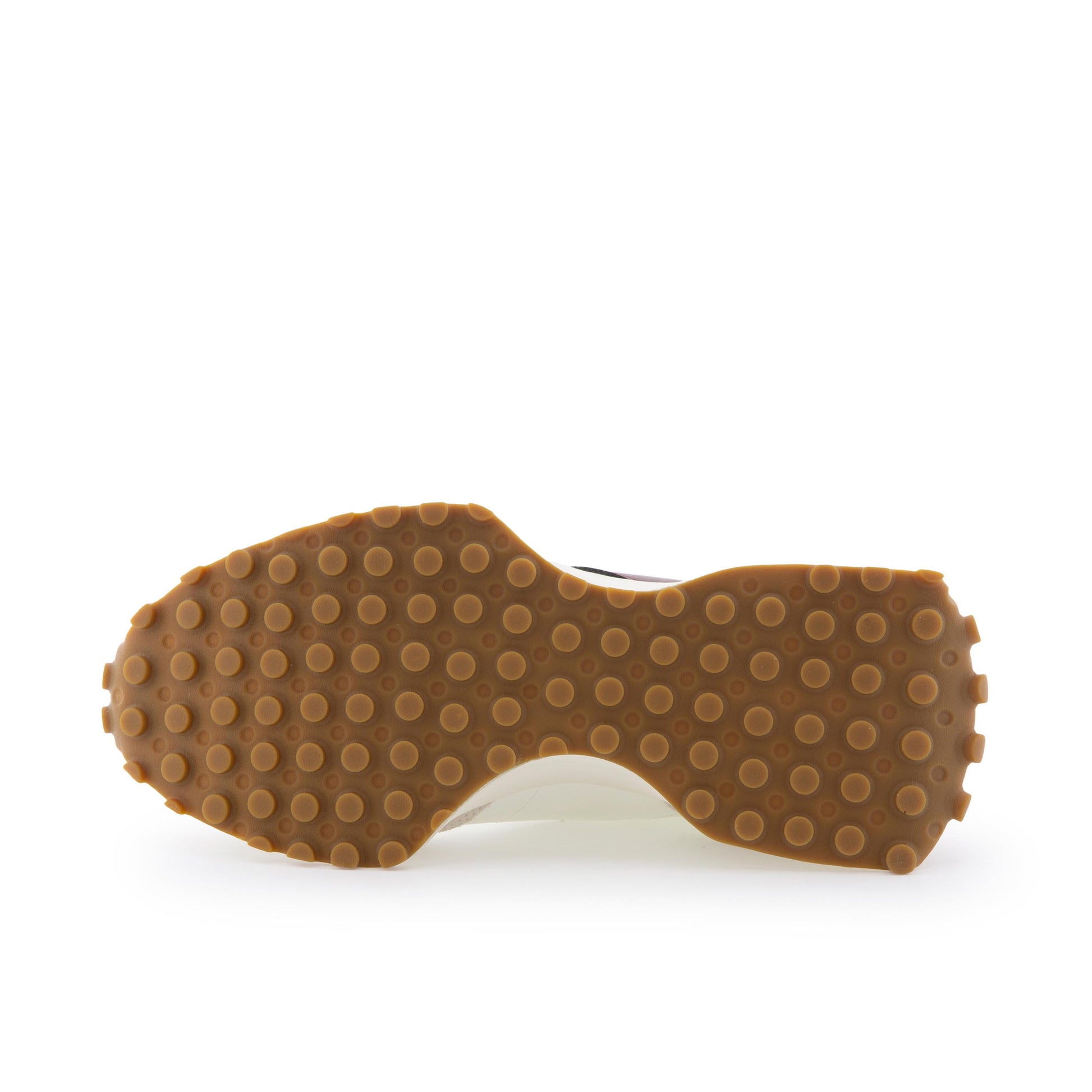 Deportiva beige/burdeos con cordón WS327KA New Balance - WS327KA-525-4.jpg