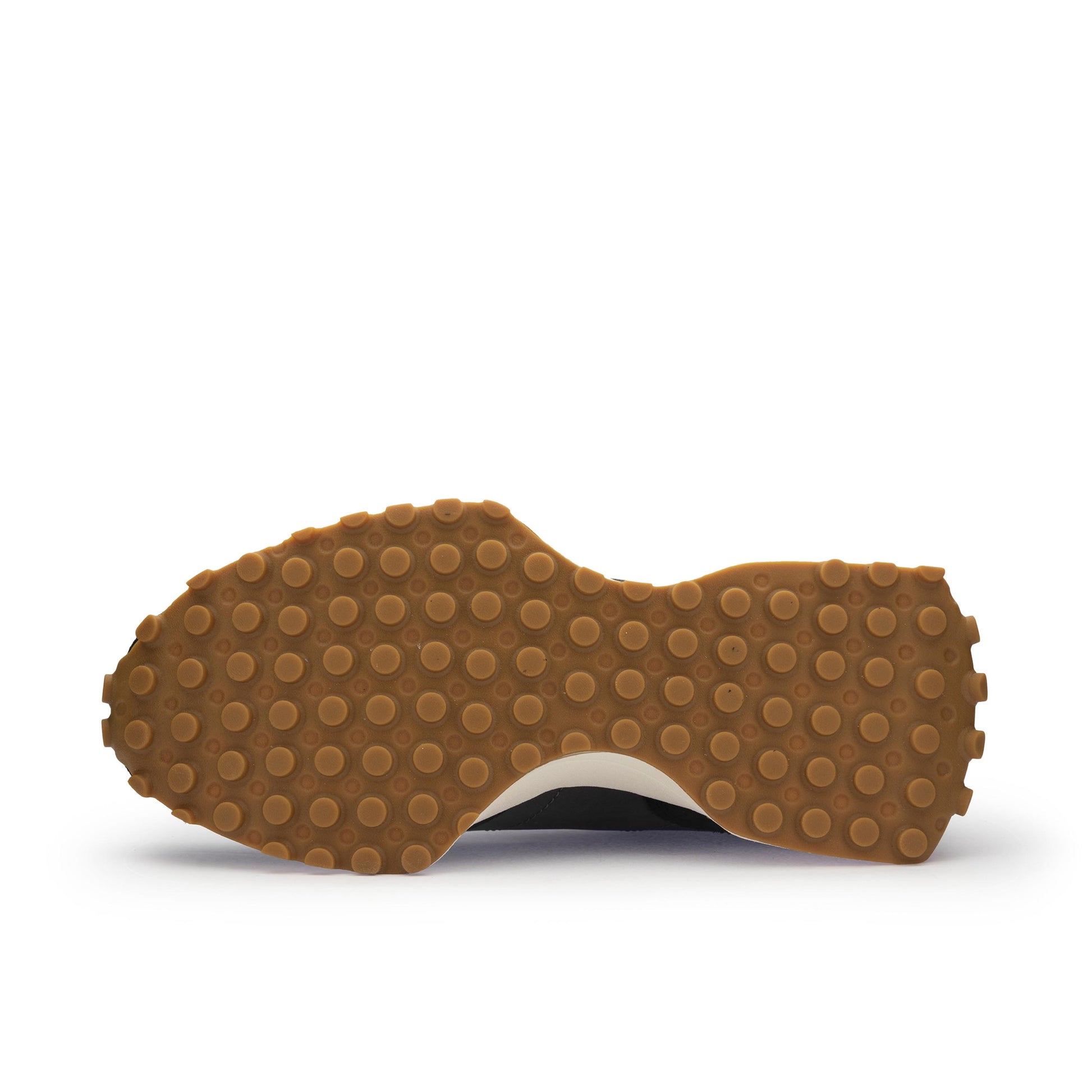 Deportiva negro/crudo con cordón WS327KC de New Balance - WS327KC-348-4.jpg