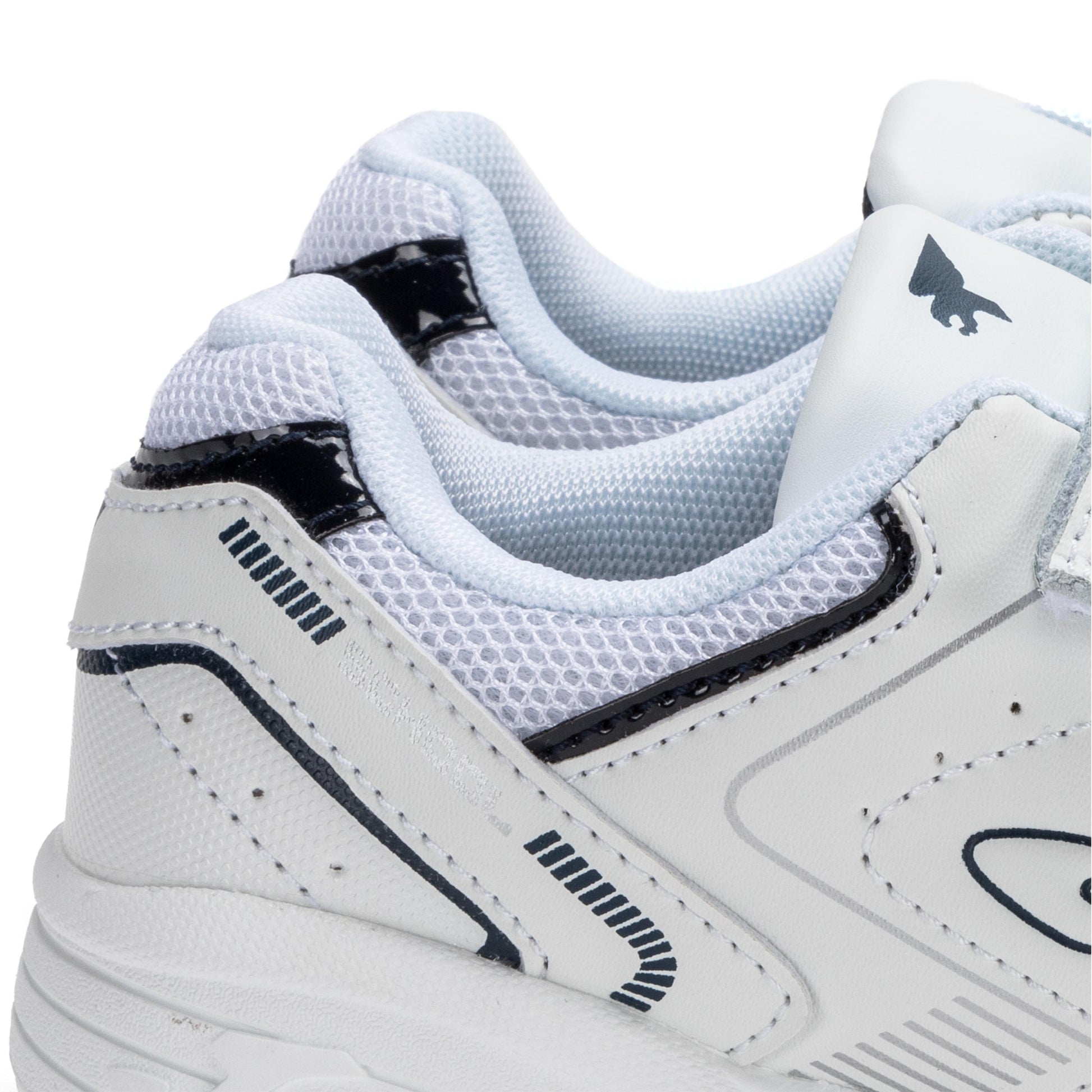 Deportiva blanco/azul con velcro WSCHOOL de Joma - WSCHOOL-306-5.jpg