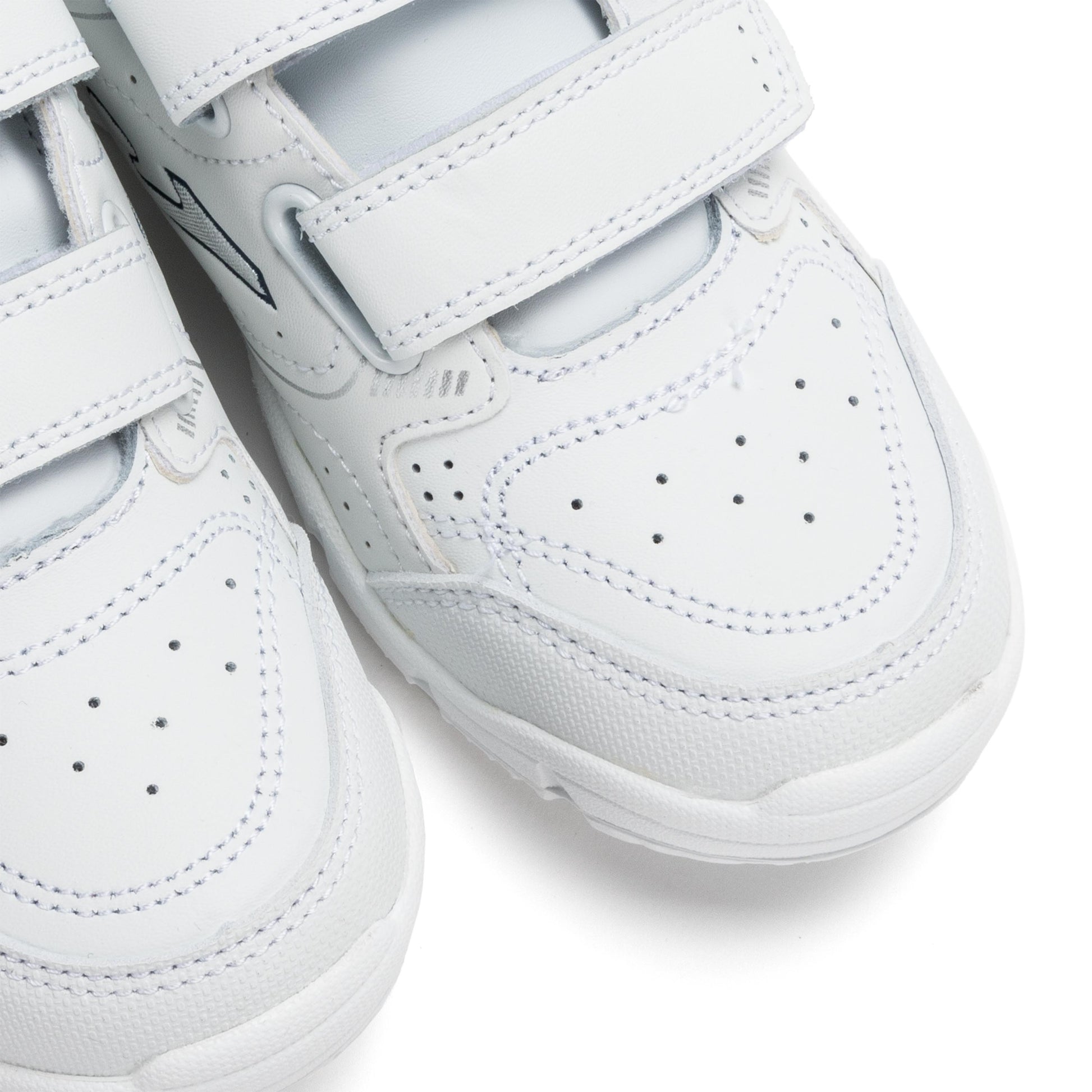 Deportiva blanco/azul con velcro WSCHOOL de Joma - WSCHOOL-306-6.jpg