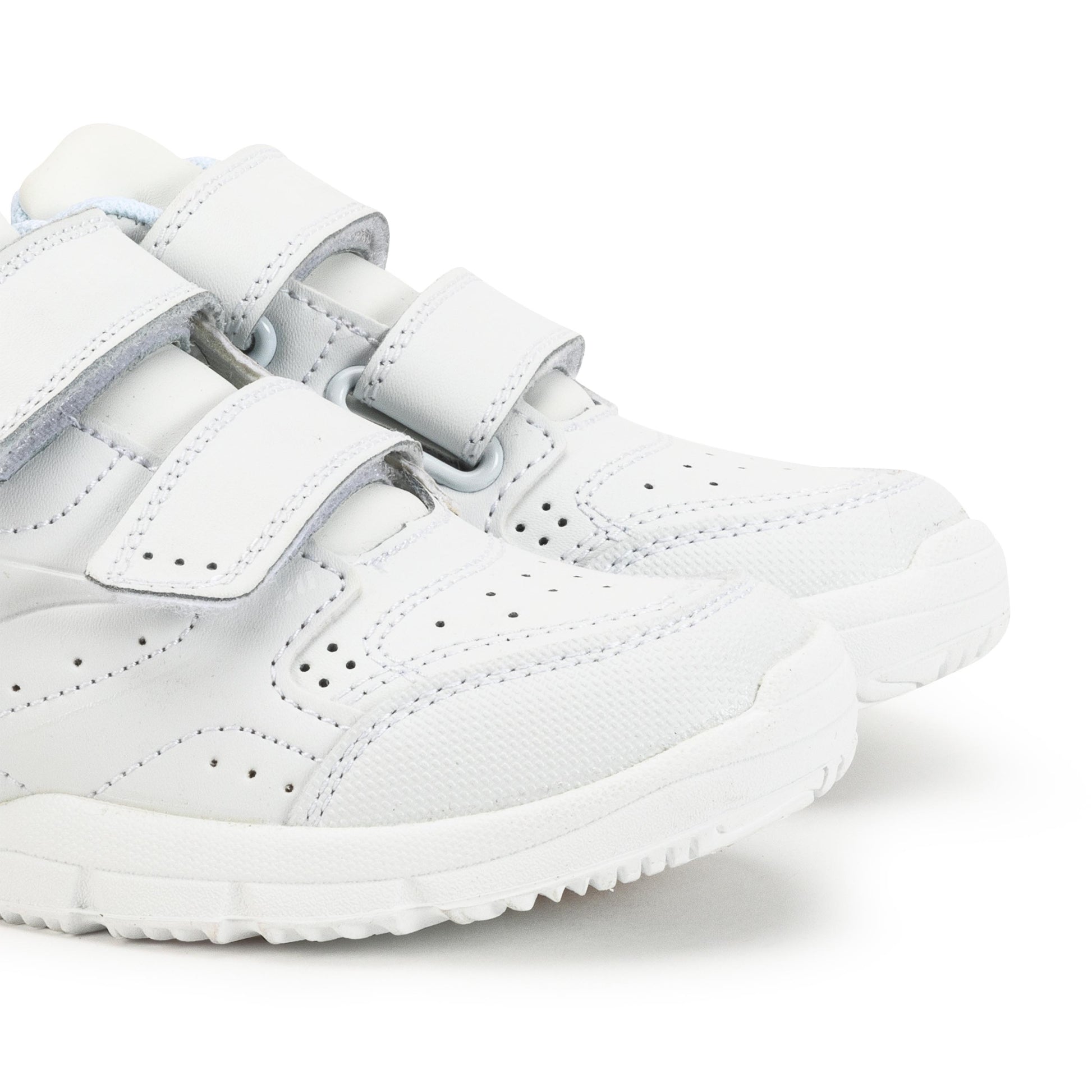 Deportiva total blanco con velcro WSCHOOL de Joma - WSCHOOL-307-6.jpg