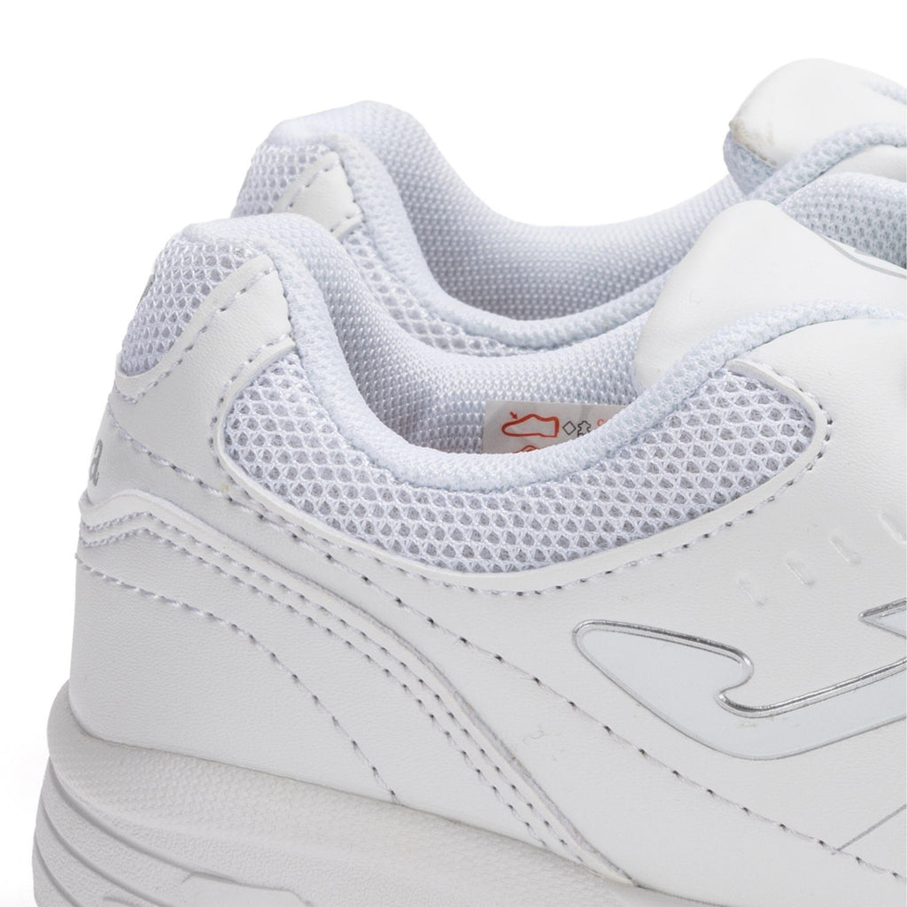 Deportiva blanco con velcro WSCHOOL de Joma - WSCHOOL-30NEW-5.jpg