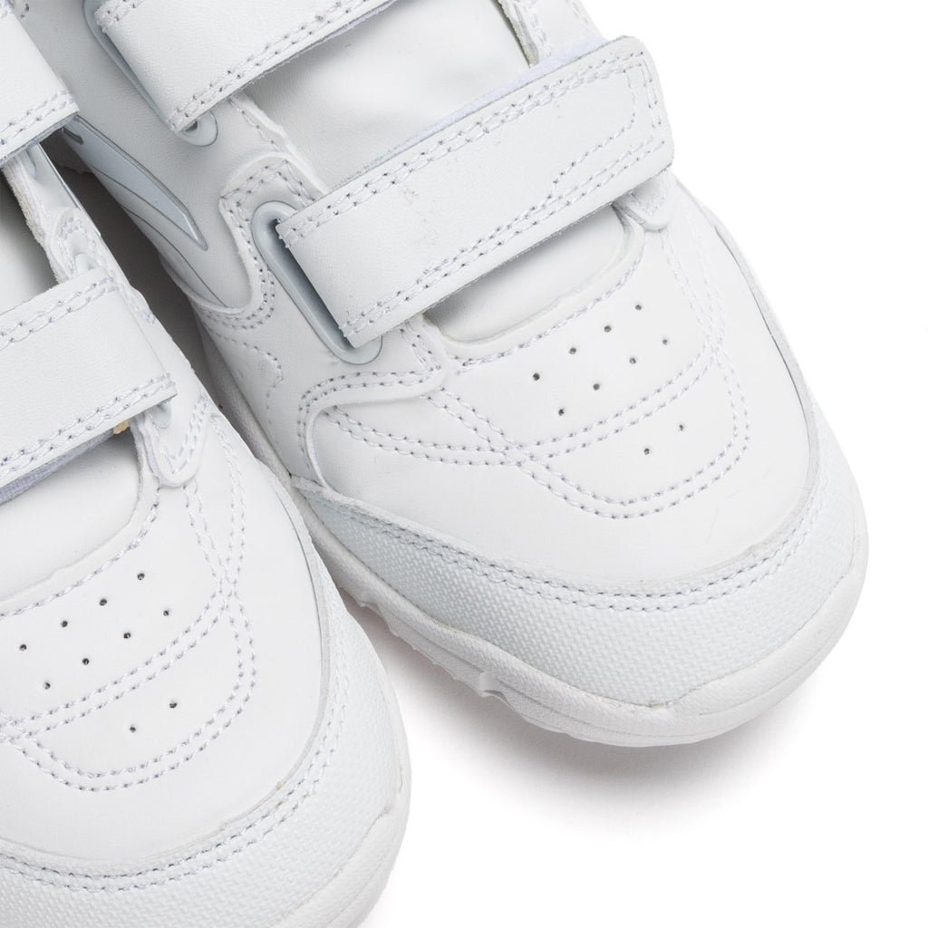 Deportiva blanco con velcro WSCHOOL de Joma - WSCHOOL-30NEW-6.jpg