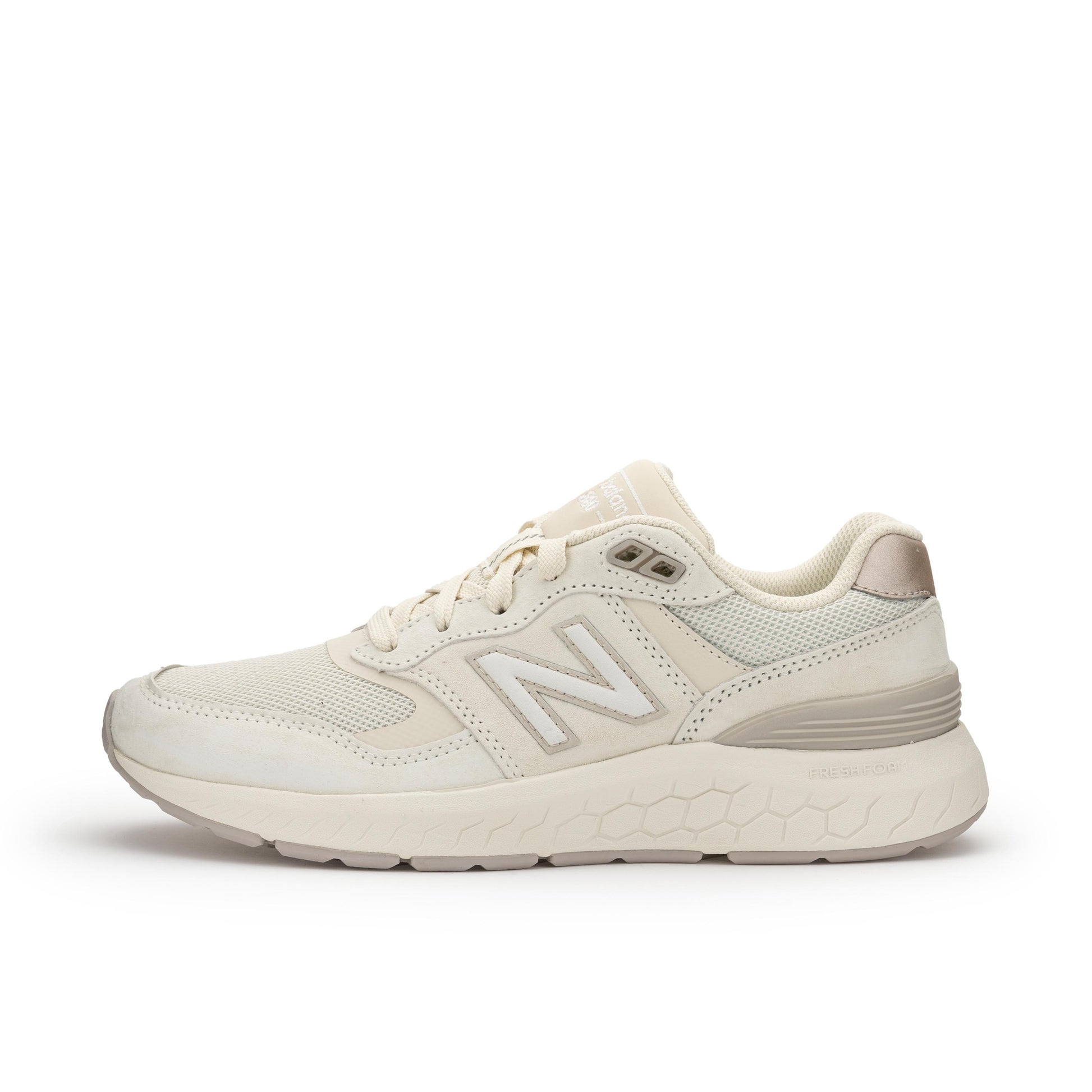 Deportiva beige con cordón WW880TB6 de New Balance - WW880TB6-9-1.jpg