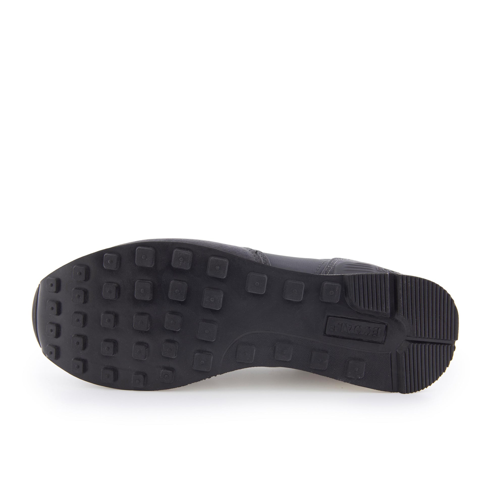 Deportiva gris medio con cordón YALE de Ecoalf - YALE-112-3.jpg