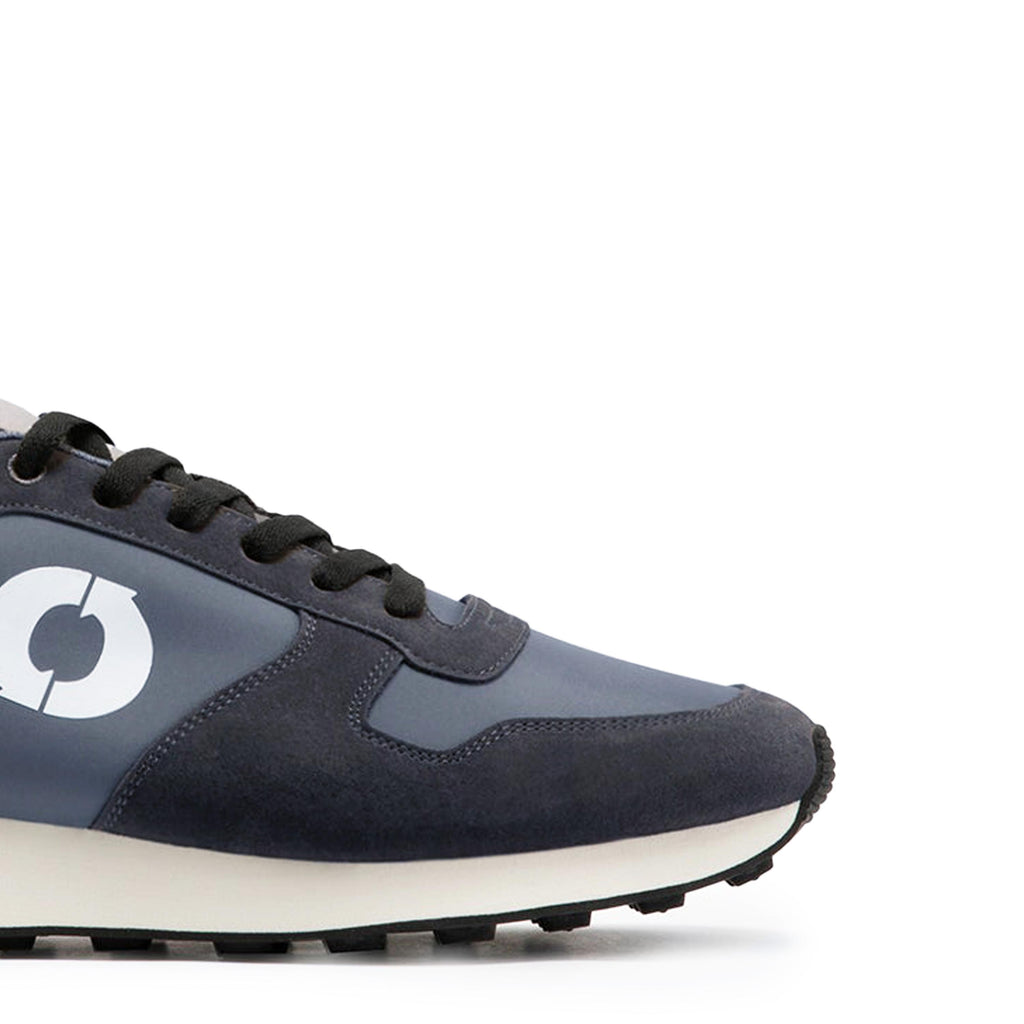 Deportiva gris medio con cordón YALE de Ecoalf - YALE-112-4.jpg