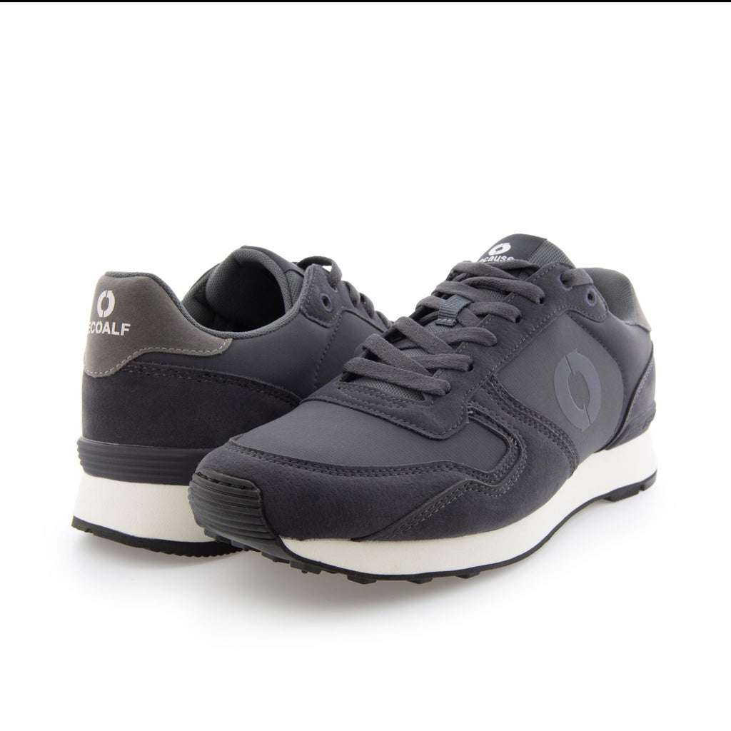 Deportiva gris con cordón YALE de Ecoalf - YALE-16-2.jpg