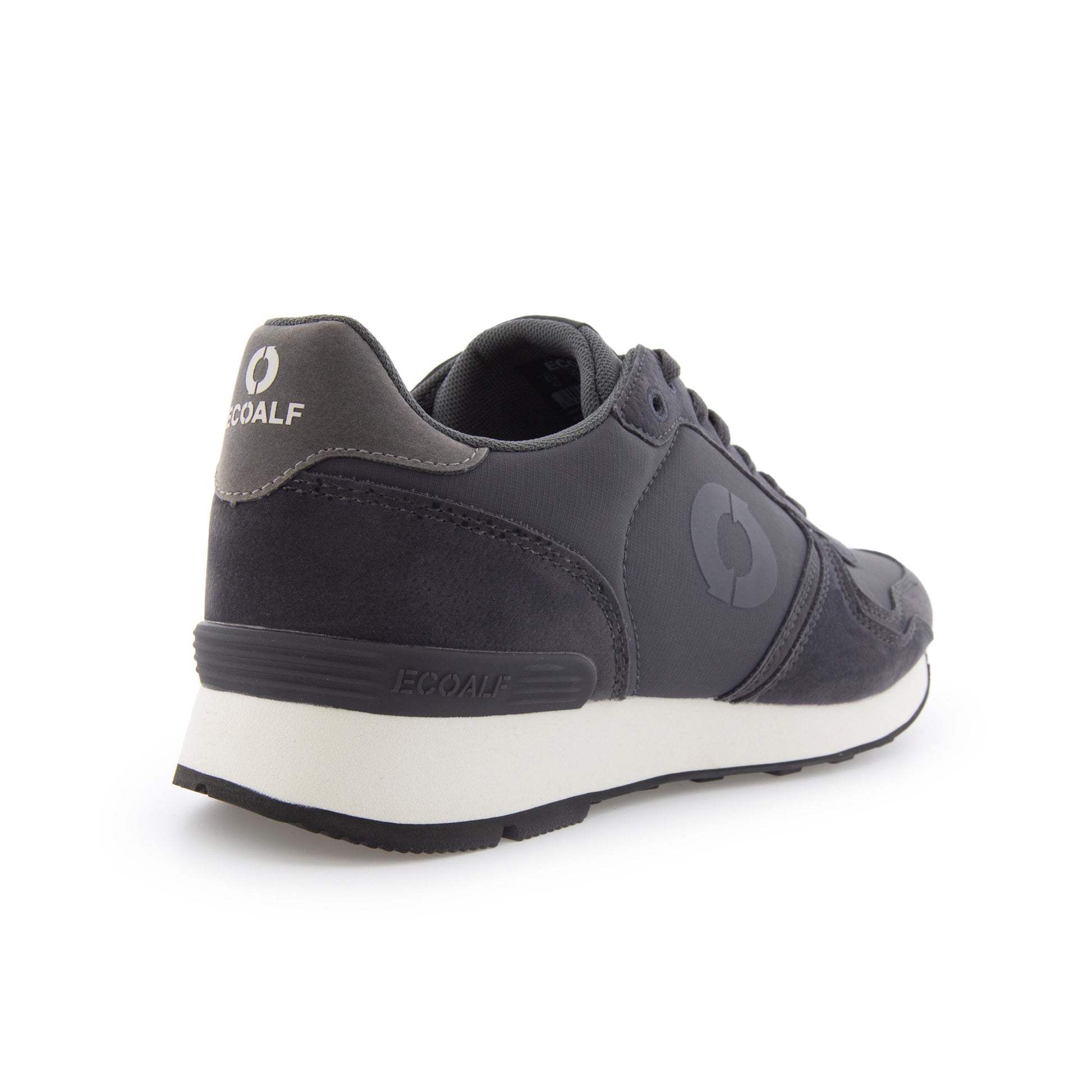 Deportiva gris con cordón YALE de Ecoalf - YALE-16-3.jpg