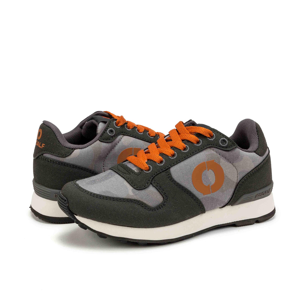 Deportiva camuflaje con cordón YALEKID de Ecoalf - YALEKID-100-2.jpg