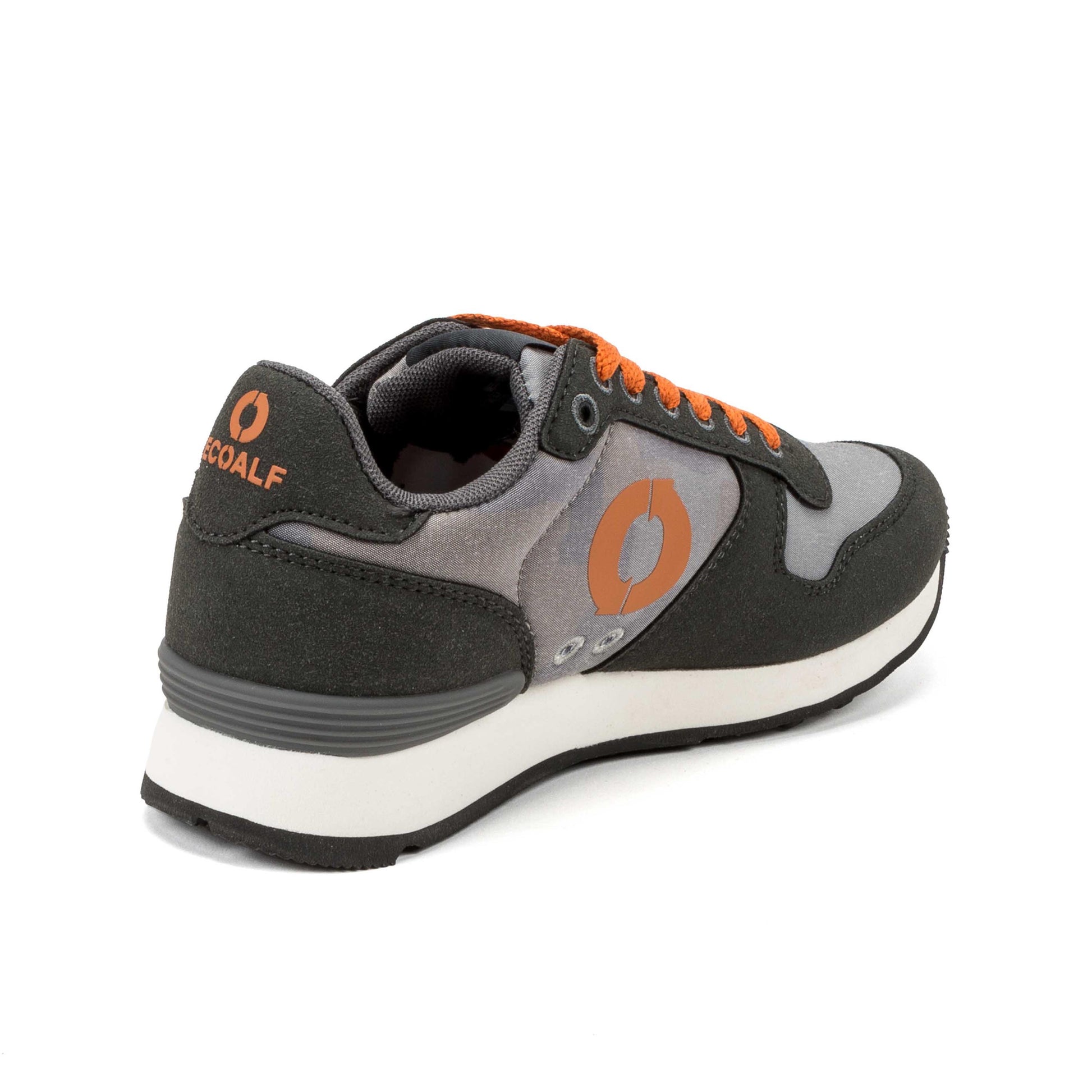 Deportiva camuflaje con cordón YALEKID de Ecoalf - YALEKID-100-3.jpg