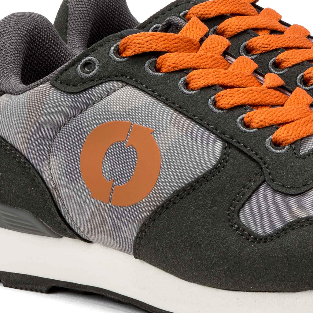 Deportiva camuflaje con cordón YALEKID de Ecoalf - YALEKID-100-5.jpg