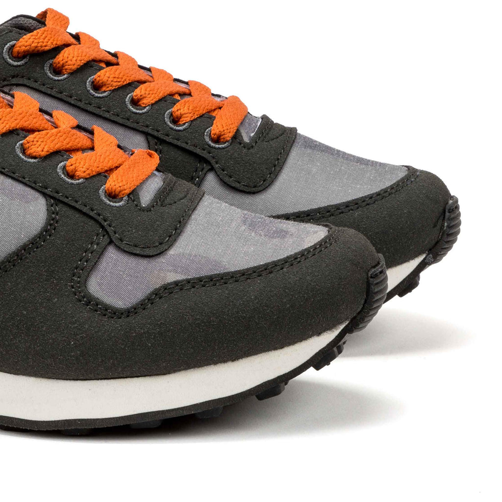 Deportiva camuflaje con cordón YALEKID de Ecoalf - YALEKID-100-6.jpg