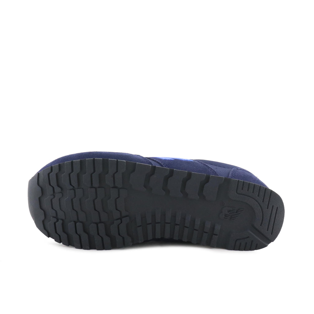 Deportiva azul con cordón YC420SB de New Balance - YC420SB-7-4.jpg