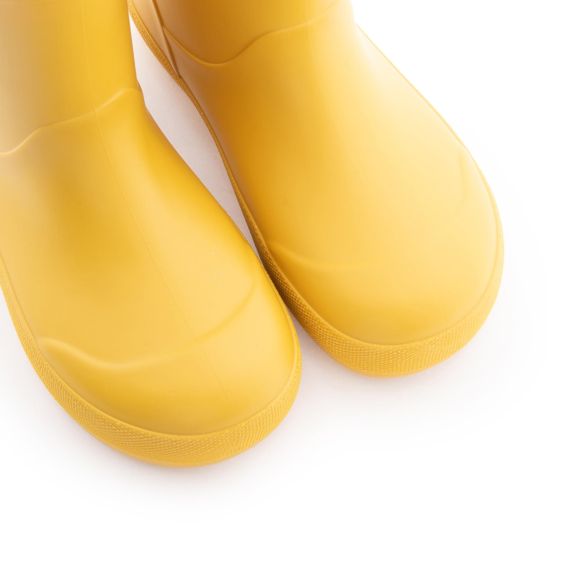 Katiuska barefoot mostaza YOGI de Igor - YOGI-251-6.jpg