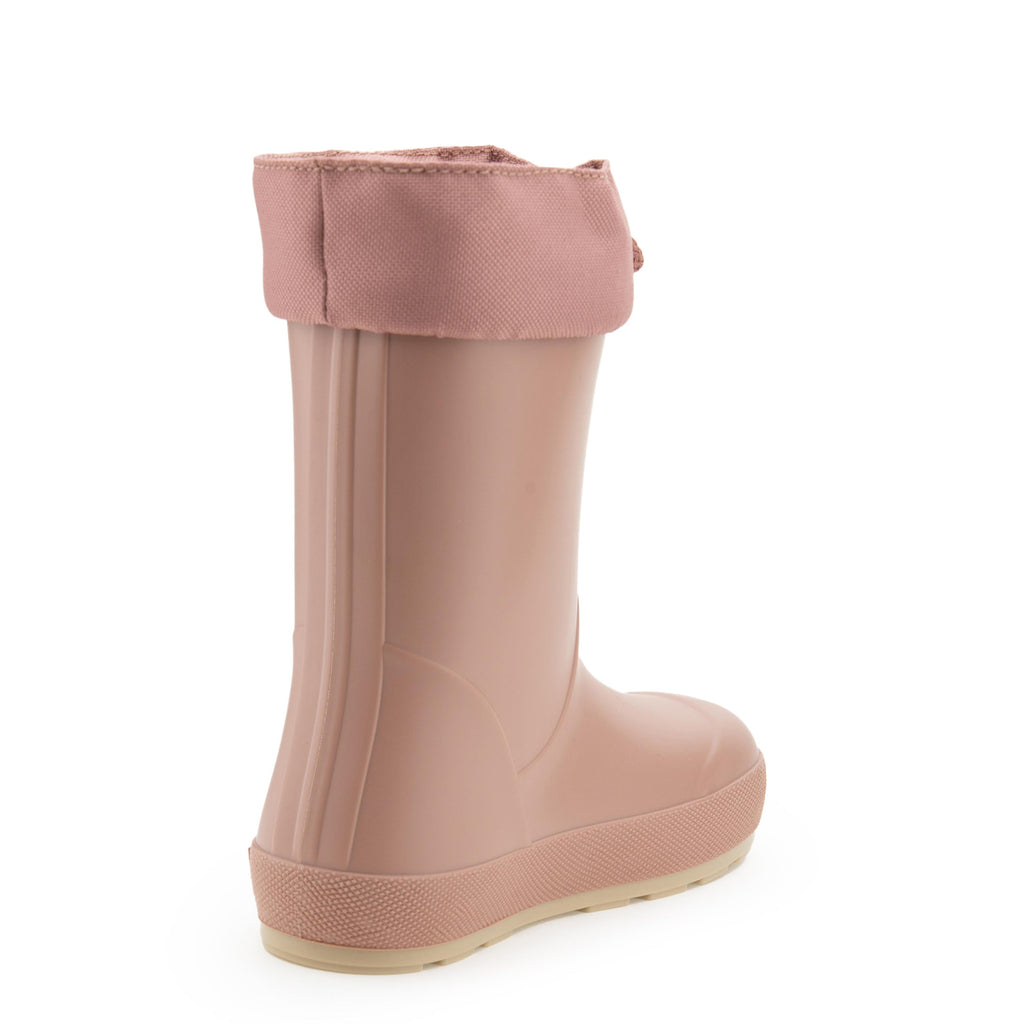 Katiuska barefoot rosa YOGICUELLO de Igor - YOGICUELLO-10-3.jpg