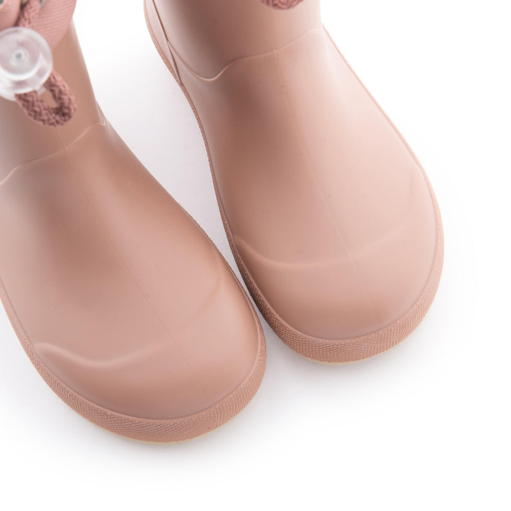 Katiuska barefoot rosa YOGICUELLO de Igor - YOGICUELLO-10-6.jpg