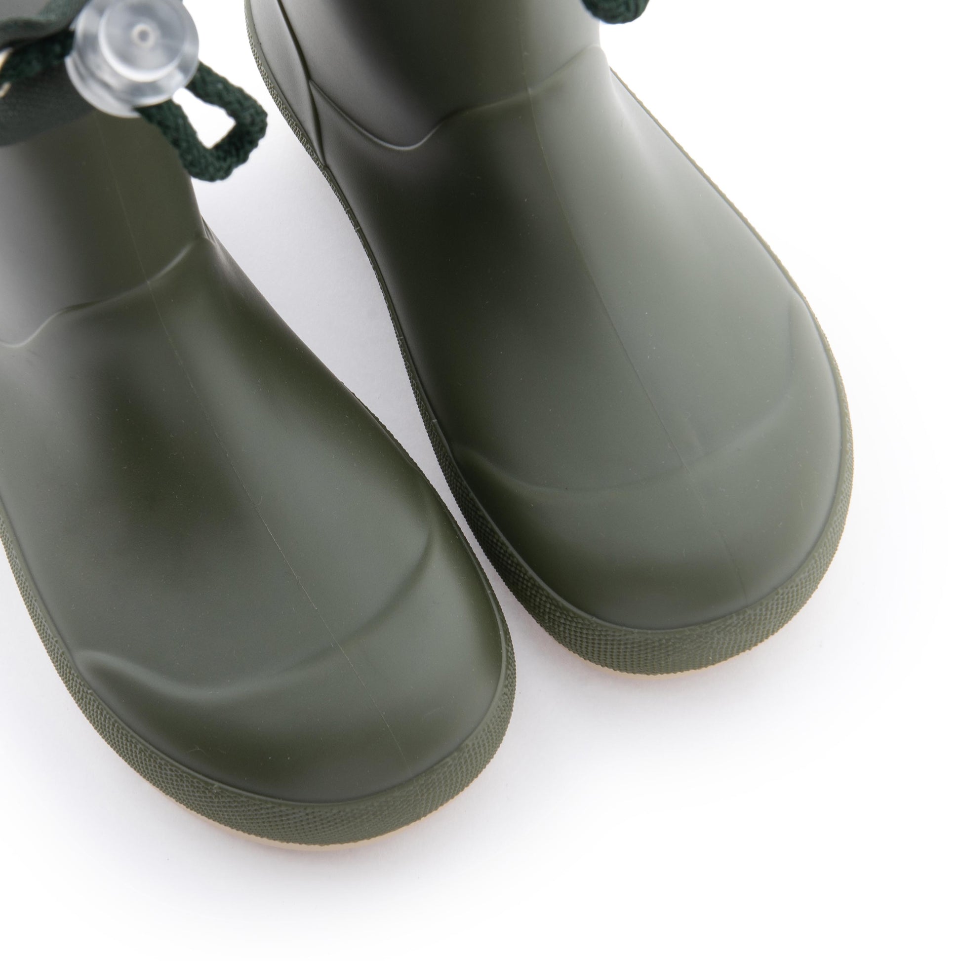 Katiuska barefoot kaki YOGICUELLO de Igor - YOGICUELLO-33-6.jpg