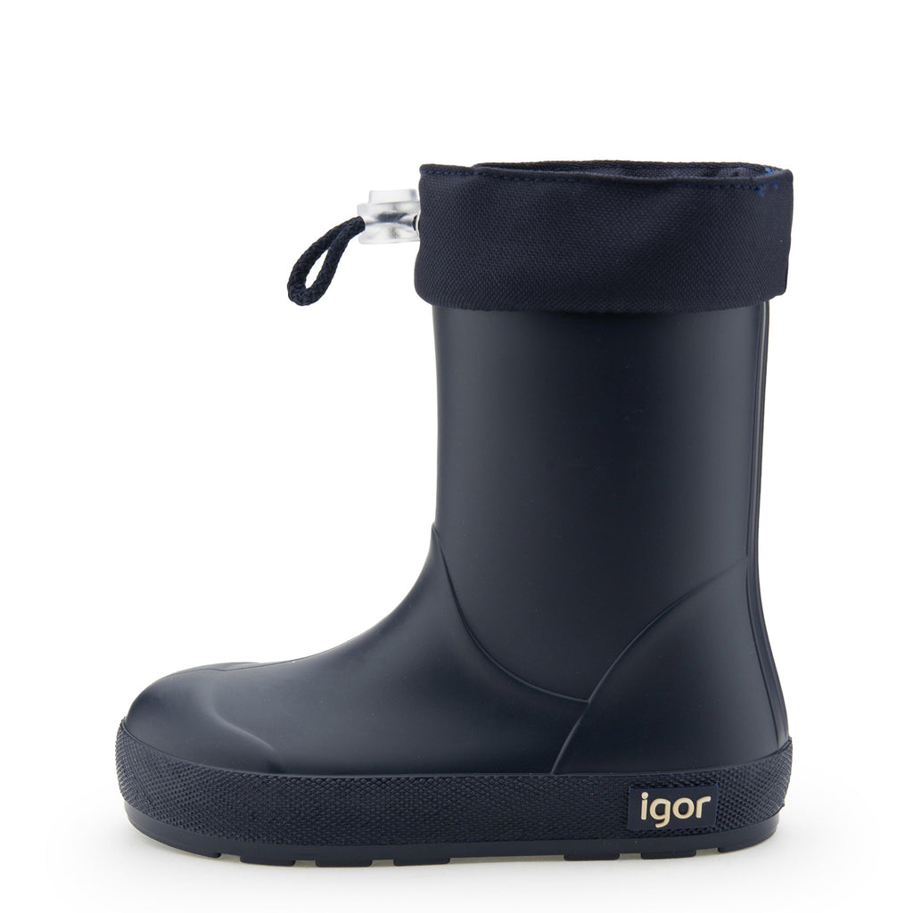 Katiuska barefoot azul YOGICUELLO de Igor - YOGICUELLO-7-1.jpg