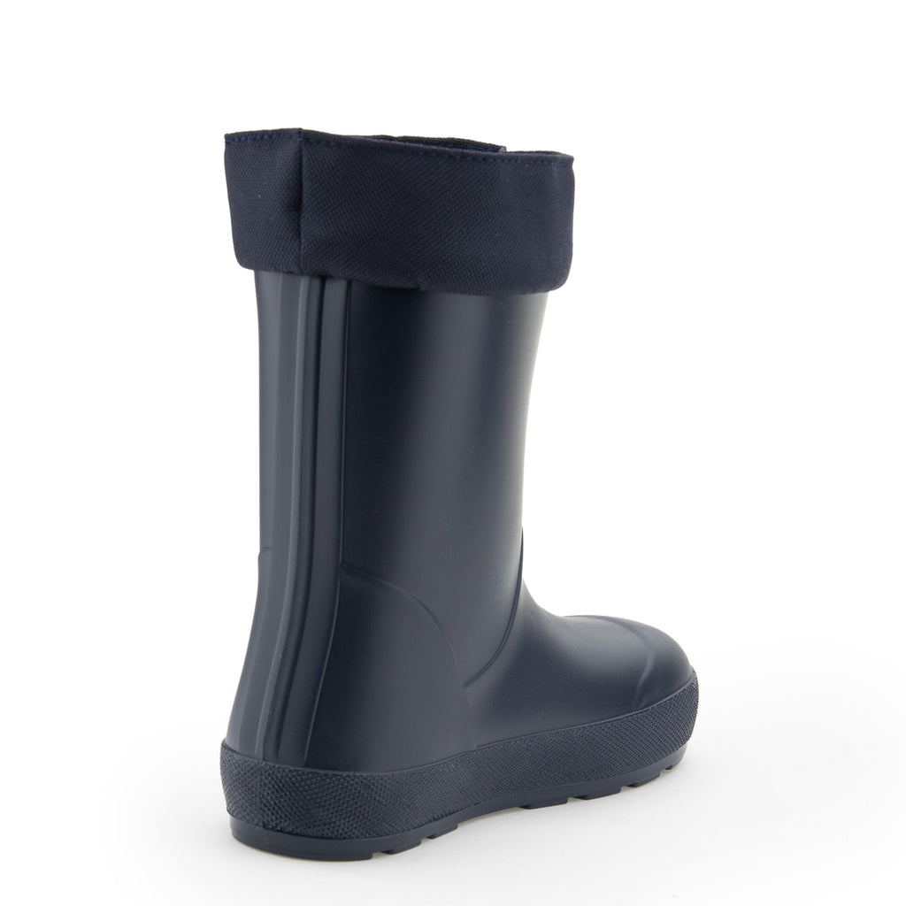 Katiuska barefoot azul YOGICUELLO de Igor - YOGICUELLO-7-3.jpg