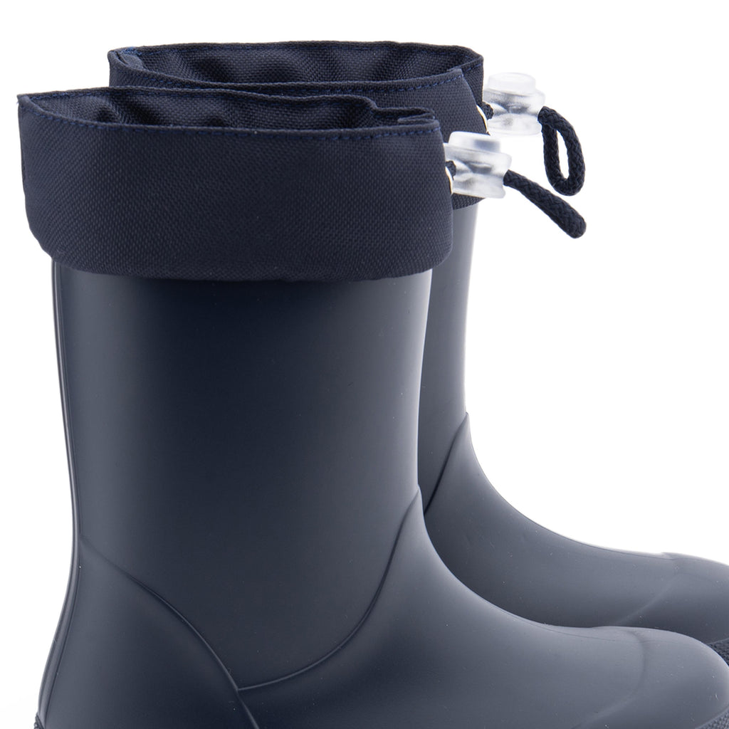 Katiuska barefoot azul YOGICUELLO de Igor - YOGICUELLO-7-5.jpg