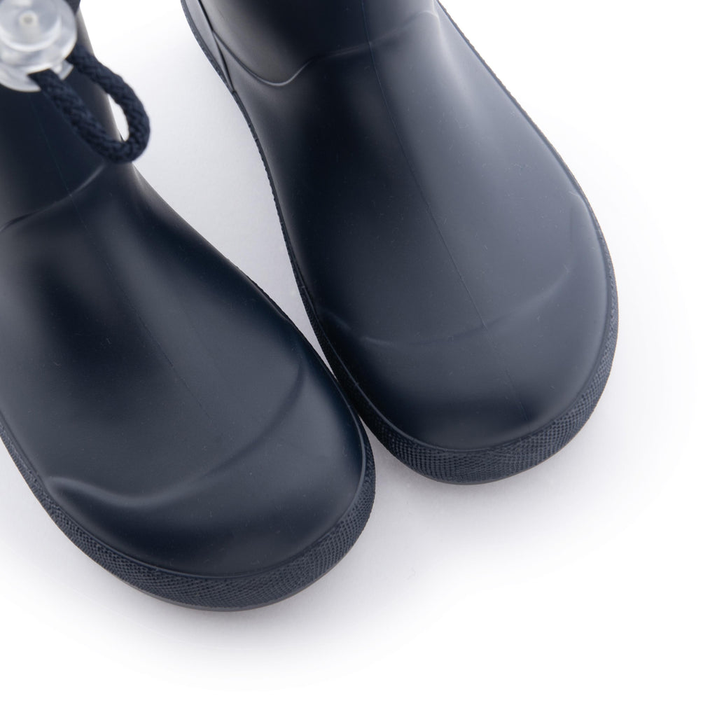 Katiuska barefoot azul YOGICUELLO de Igor - YOGICUELLO-7-6.jpg