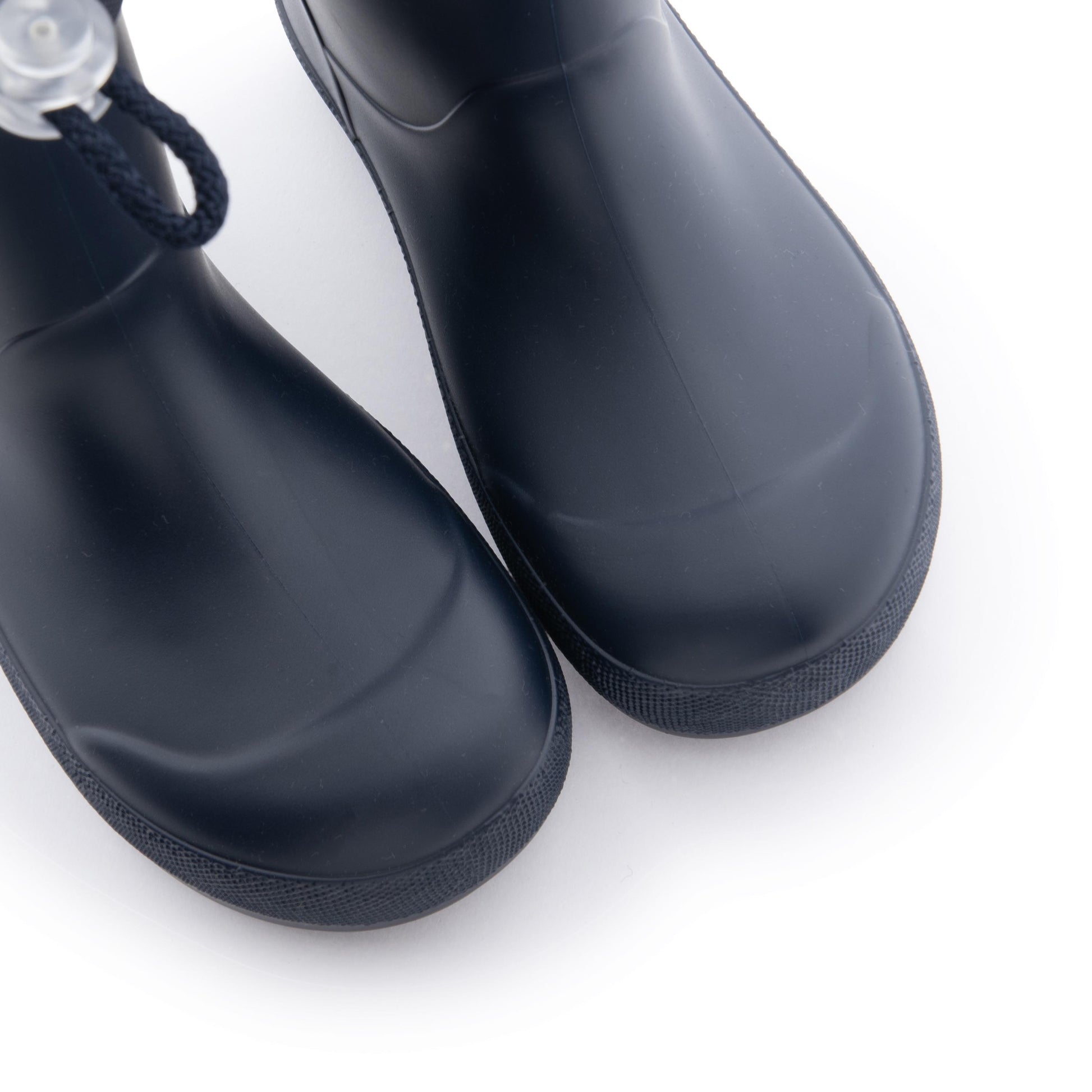 Katiuska barefoot azul YOGICUELLO de Igor - YOGICUELLO-7-6.jpg