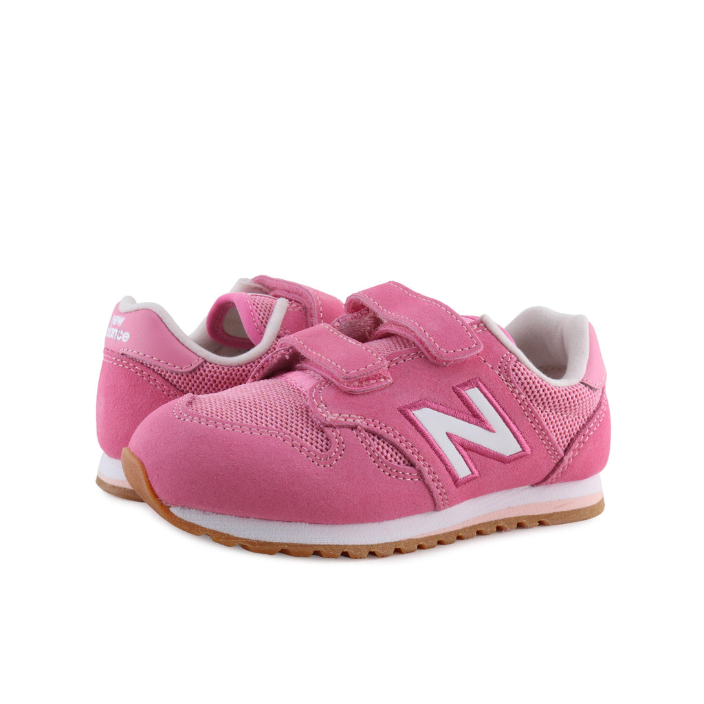 Deportiva rosa chicle con velcro YV520PP de New Balance - YV520PP-102-2.jpg