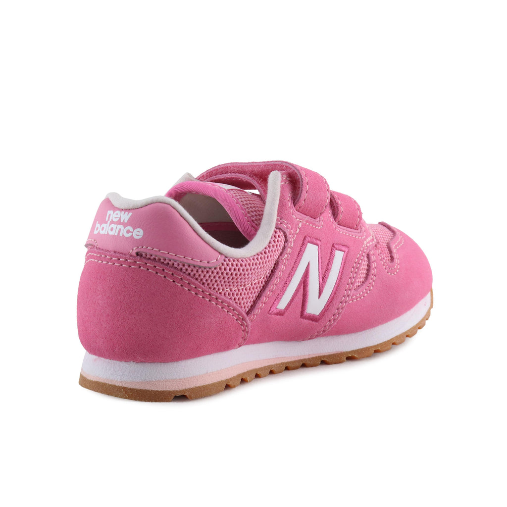 Deportiva rosa chicle con velcro YV520PP de New Balance - YV520PP-102-3.jpg