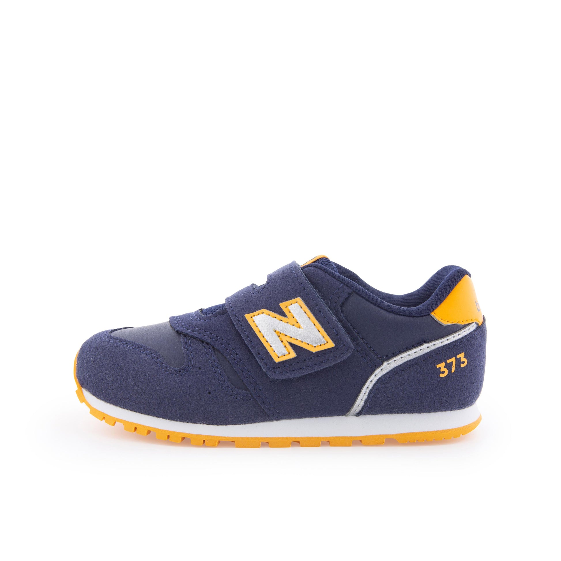 Deportiva azul/amarillo con velcro YZ373XE2 New Balance - YZ373XE2-200-1.jpg