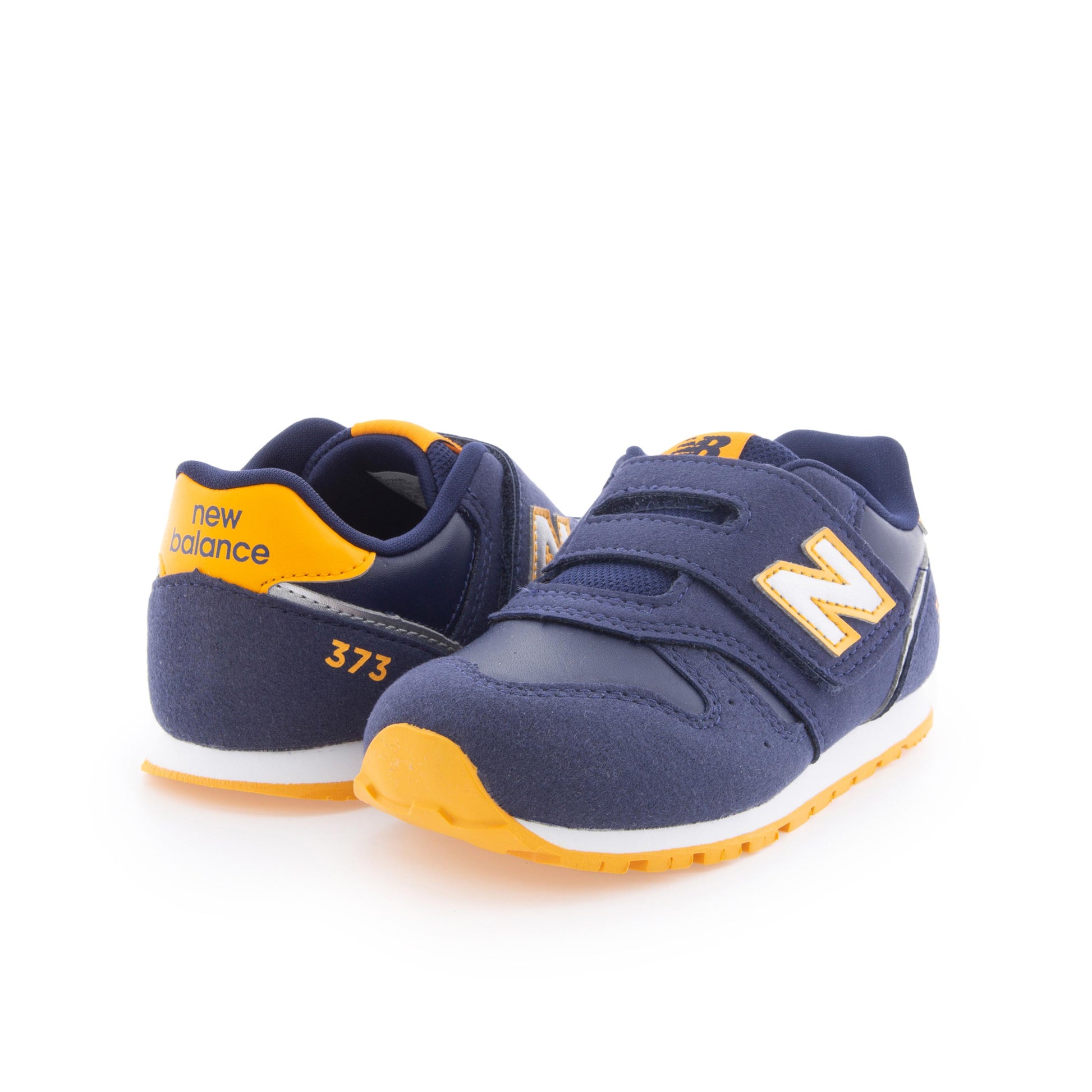 Deportiva azul/amarillo con velcro YZ373XE2 New Balance - YZ373XE2-200-2.jpg
