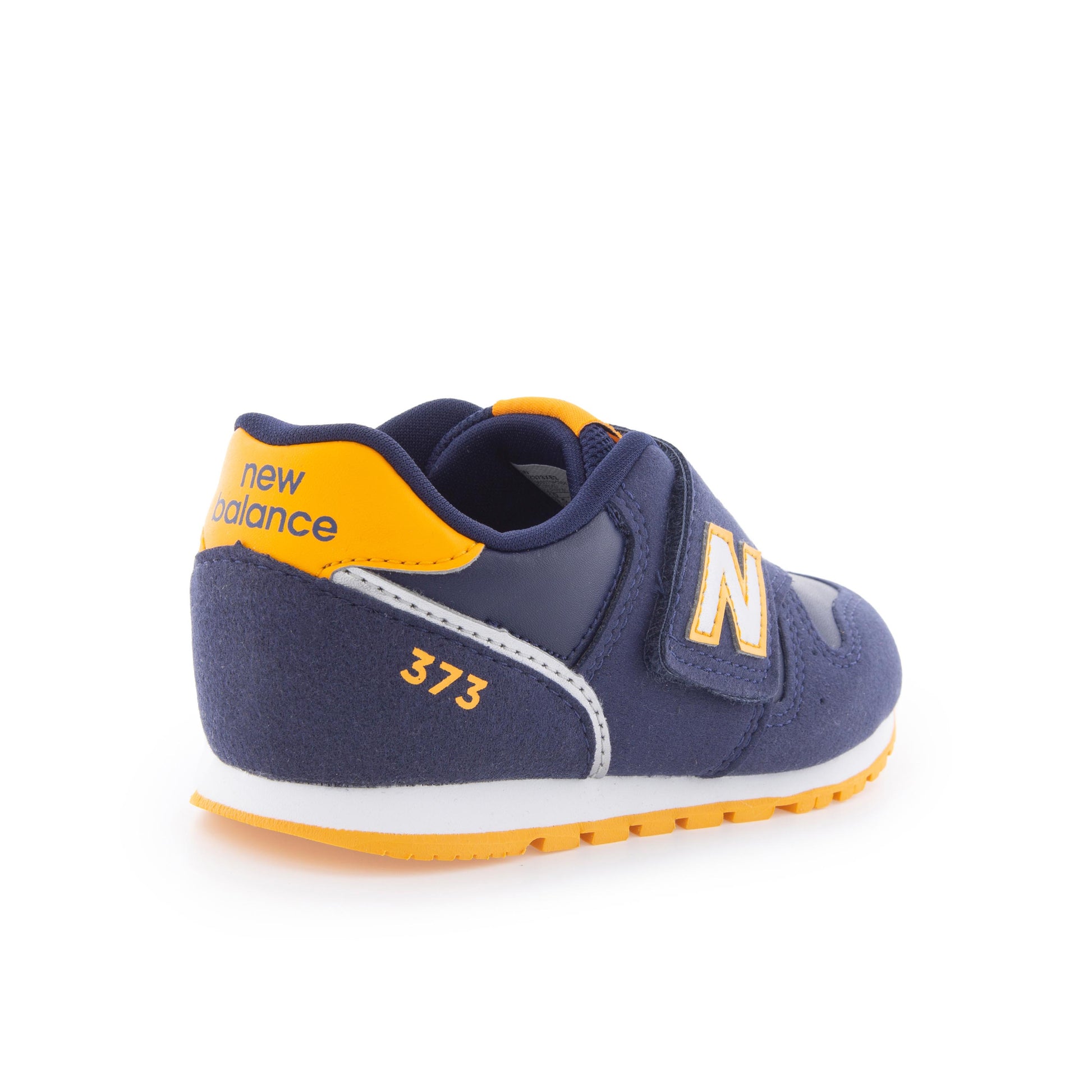 Deportiva azul/amarillo con velcro YZ373XE2 New Balance - YZ373XE2-200-3.jpg